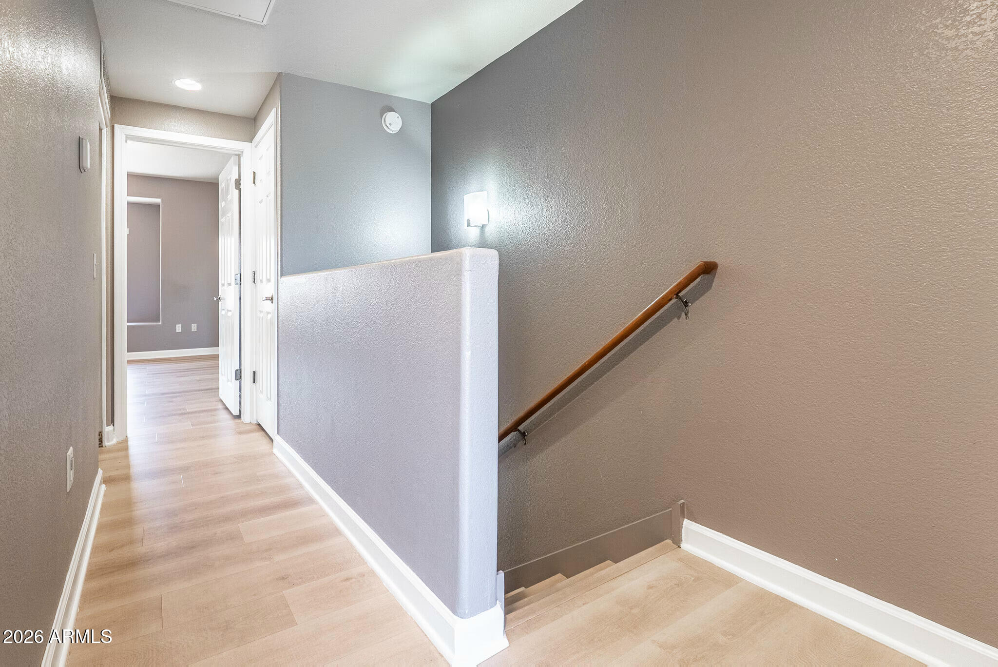 4455 E PARADISE VILLAGE Parkway S 1081