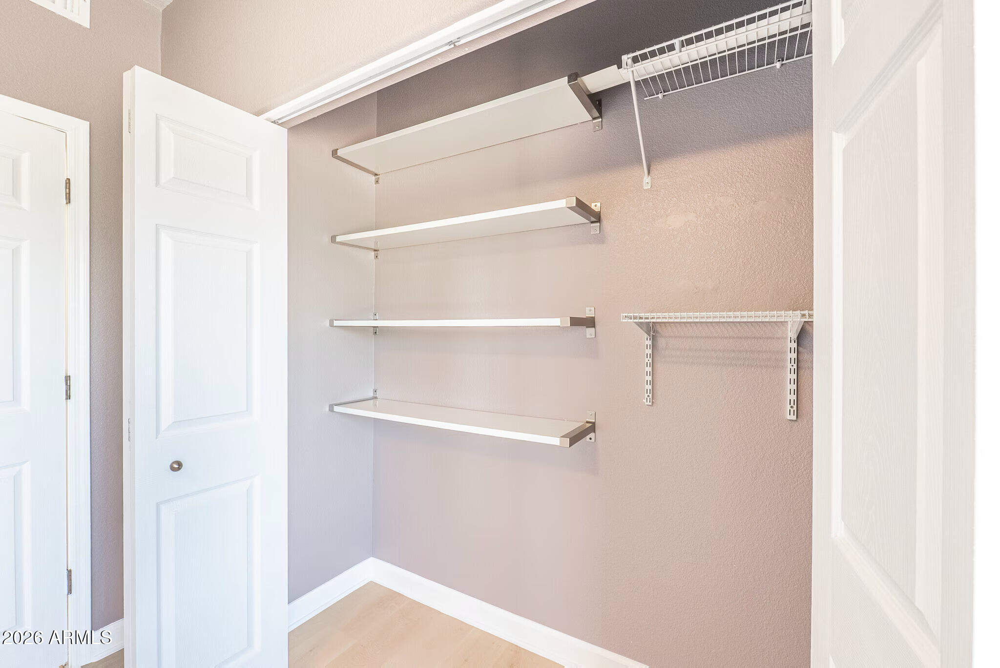 4455 E PARADISE VILLAGE Parkway S 1081