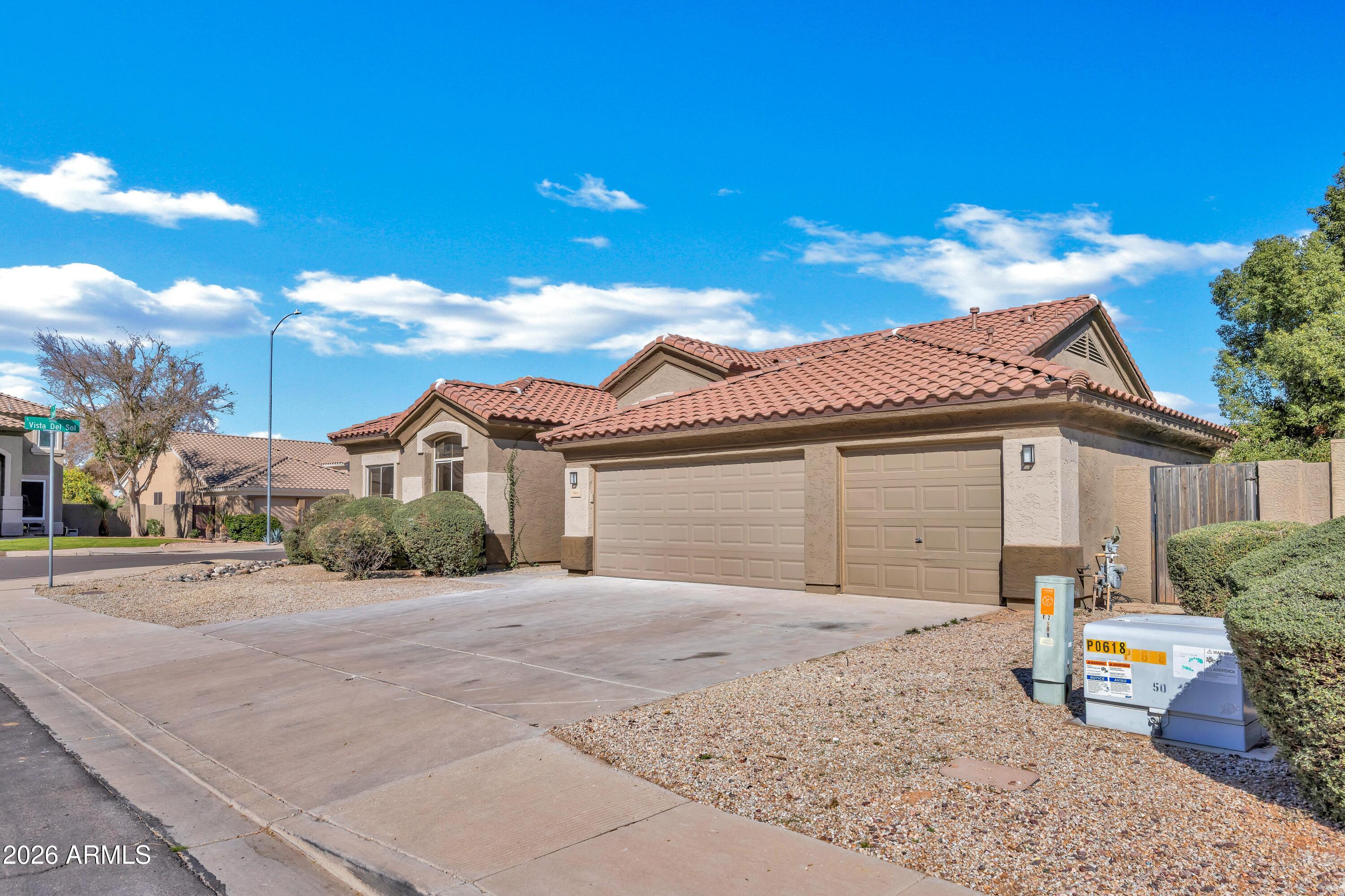 7860 E PERALTA Avenue