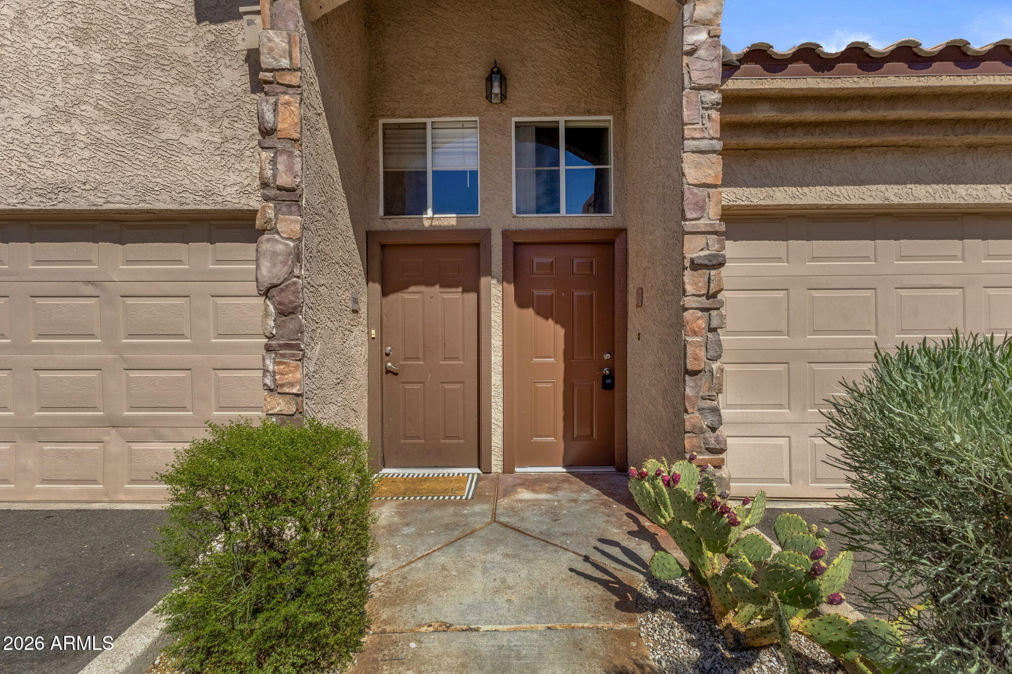 13700 N FOUNTAIN HILLS Boulevard 303