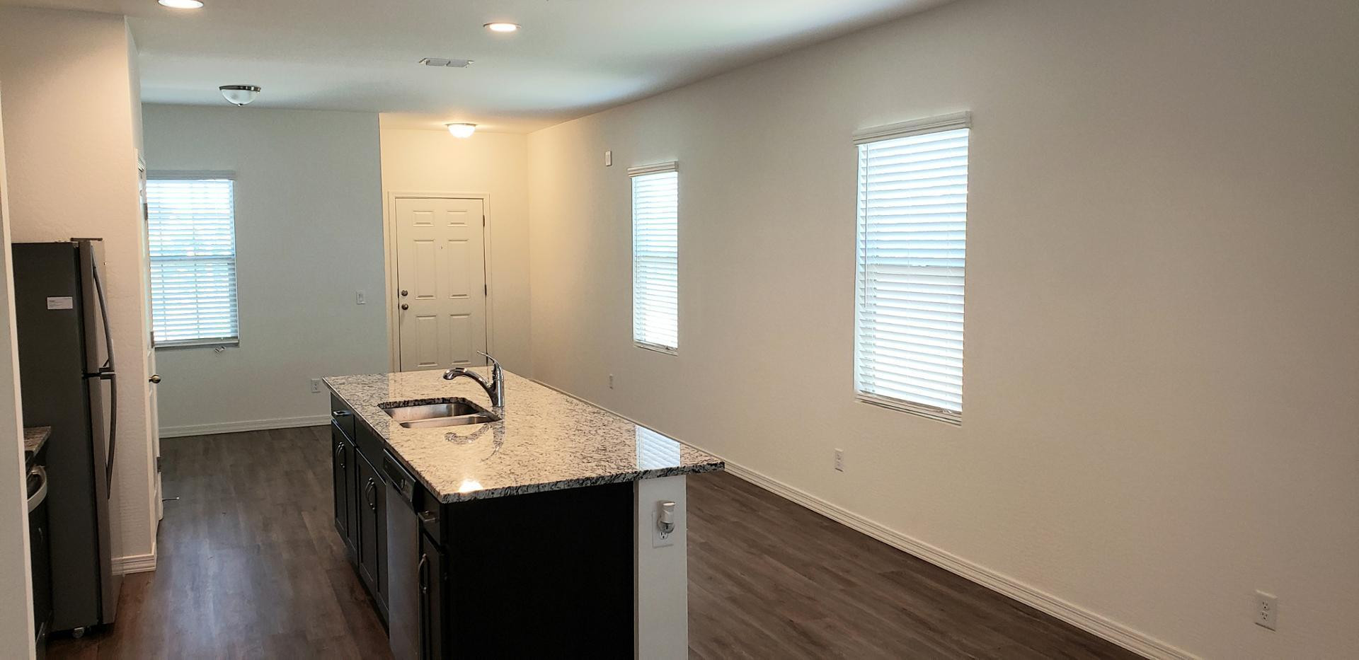 2359 E SANTA YNEZ Drive