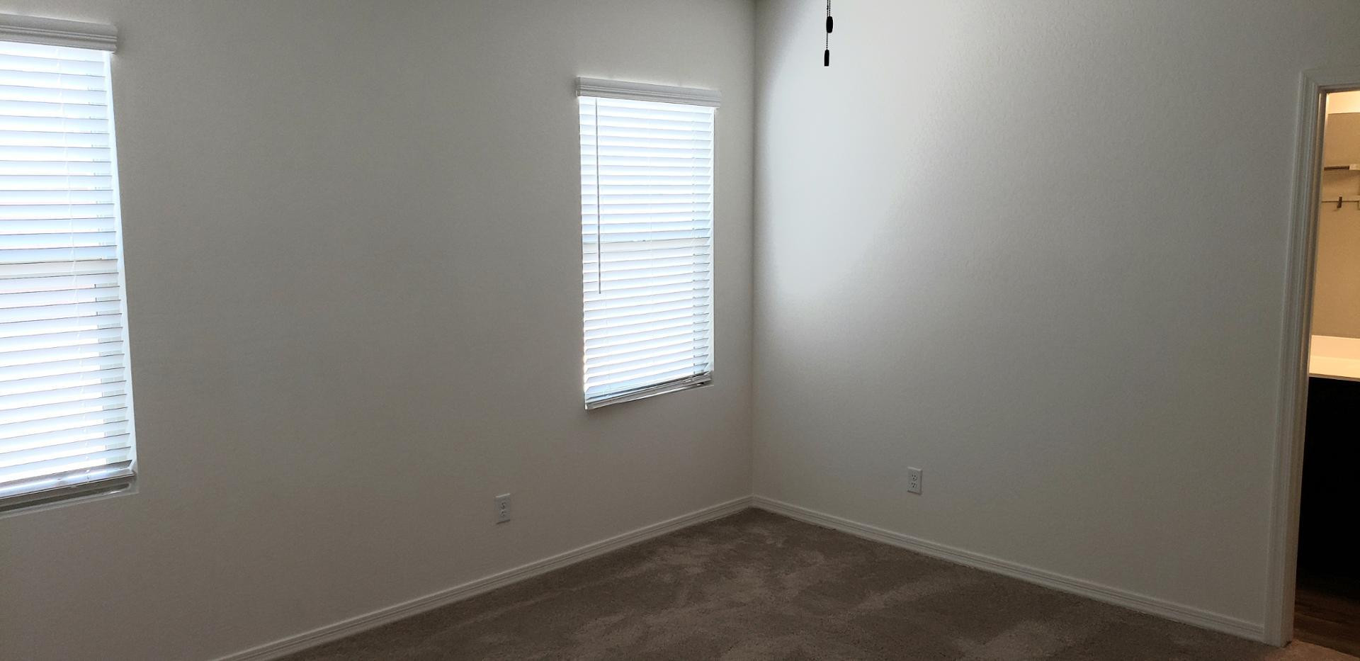 2359 E SANTA YNEZ Drive
