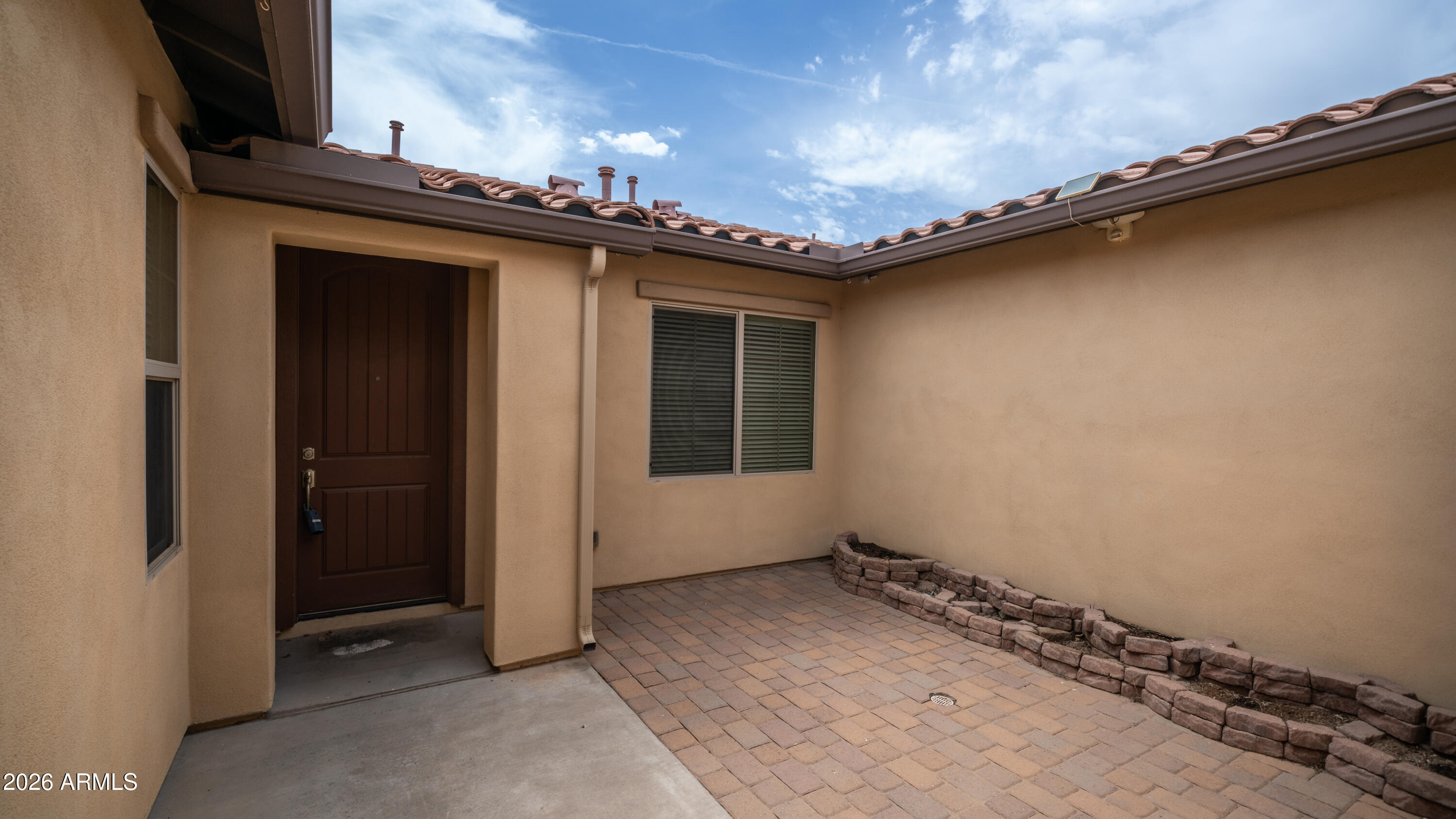 16159 W GRANADA Road