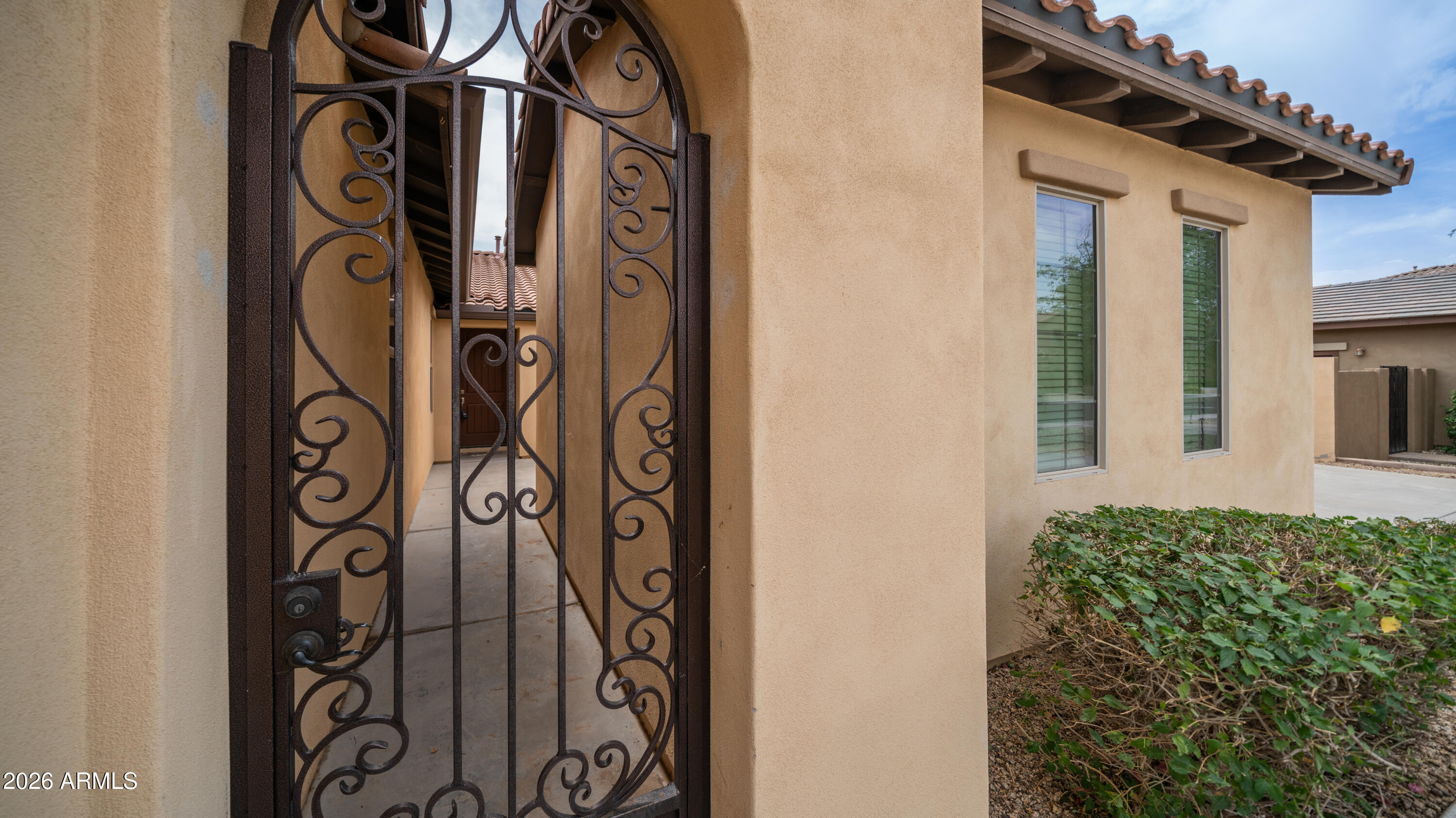 16159 W GRANADA Road