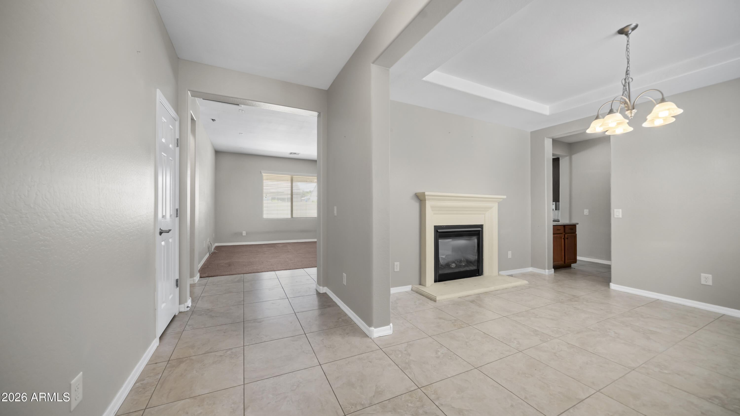 16159 W GRANADA Road