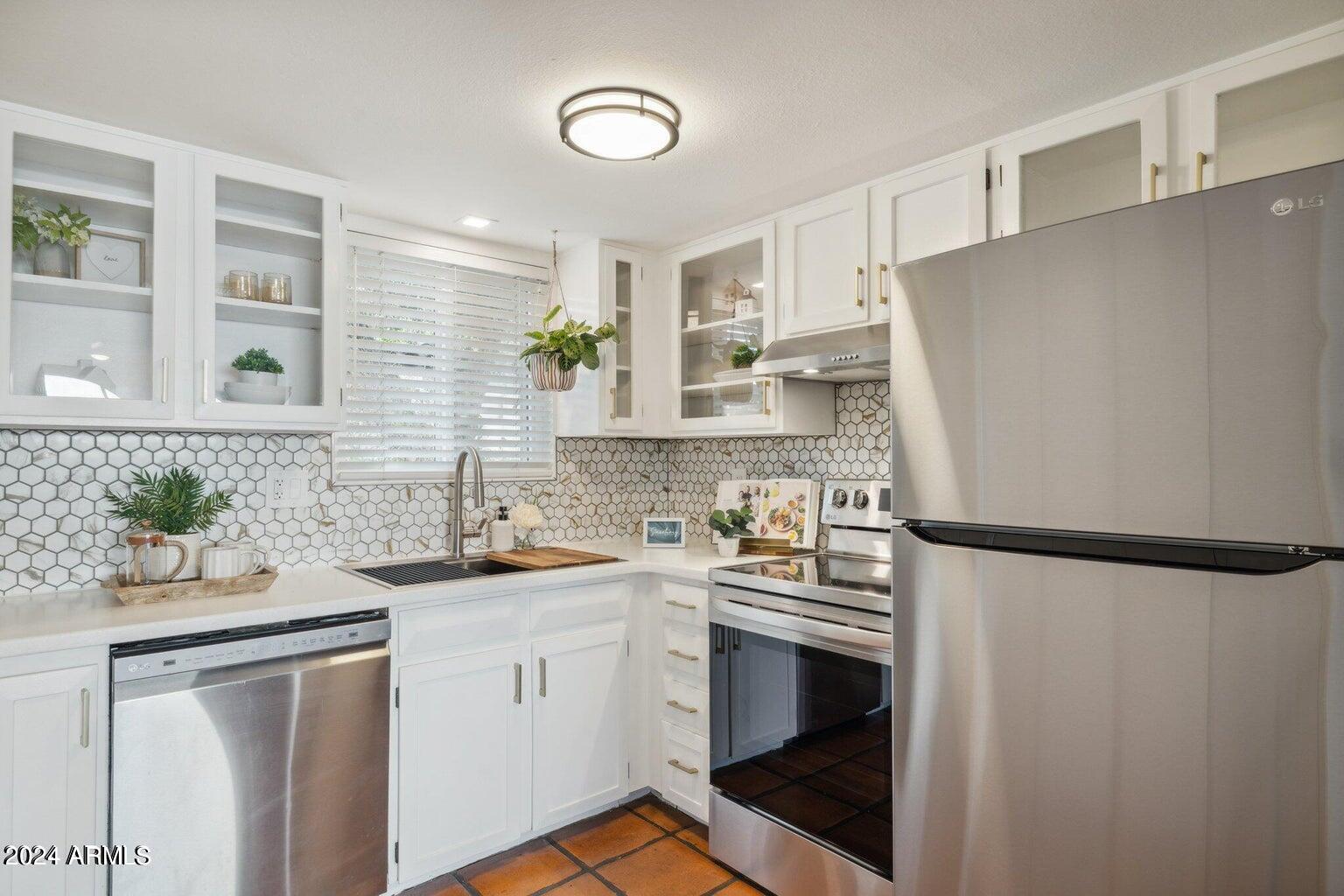 2401 N 70th Street Apt T