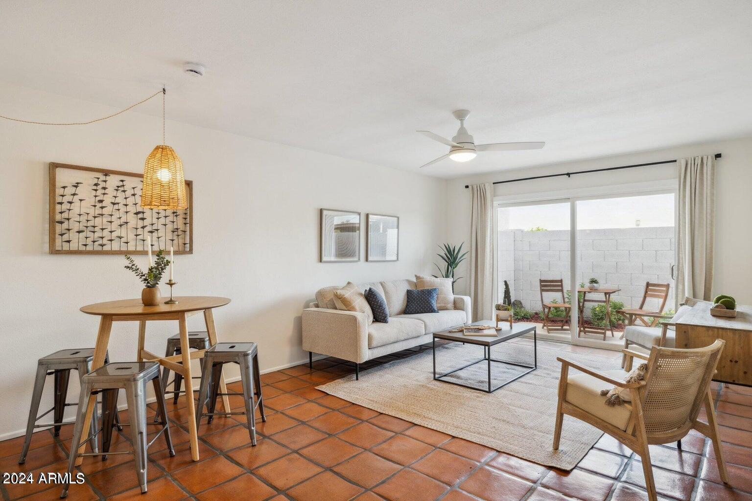 2401 N 70th Street Apt T