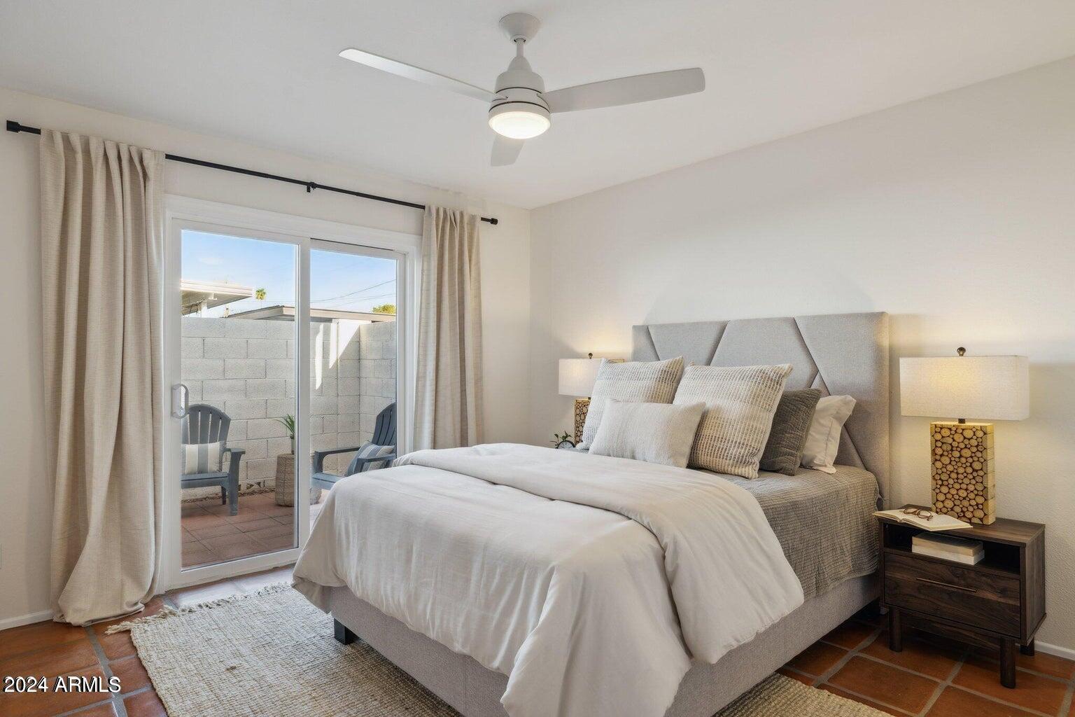 2401 N 70th Street Apt T