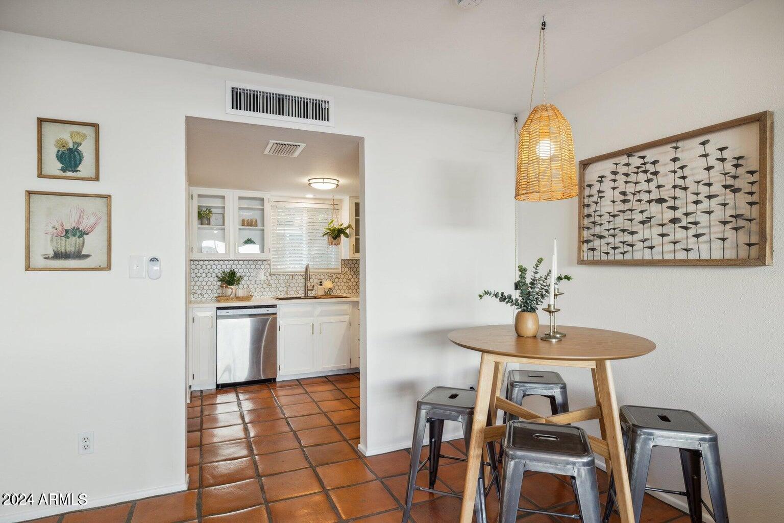 2401 N 70th Street Apt T