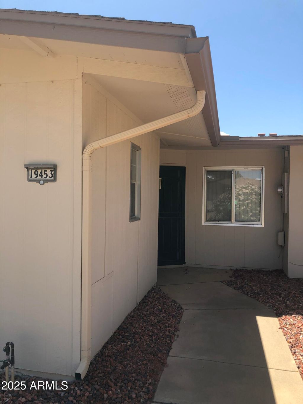 Photo of 19453 N Star Ridge Drive, Sun City West, AZ 85375 (MLS # 6824629)