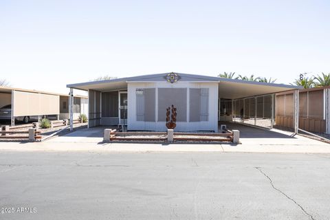 MLS: 6839307