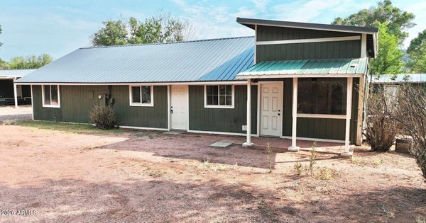 647 S MOONLIGHT DR, PAYSON, AZ 85541 - Image 71f31de2bfd61dc42baf445c6a7dcc7e/1550980329