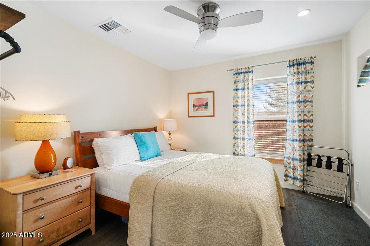 Hopkins Ranch - Residential