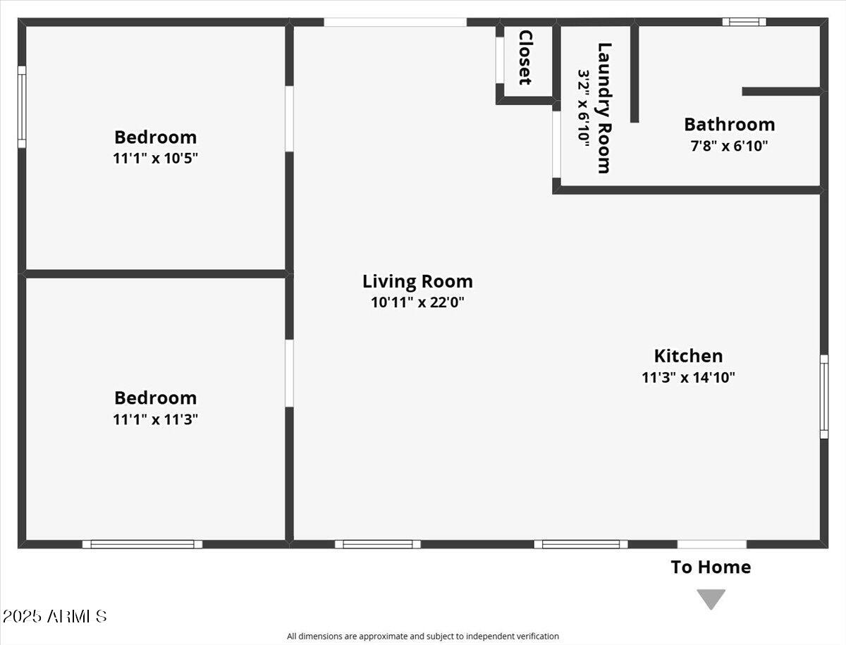 Hopkins Ranch - Residential