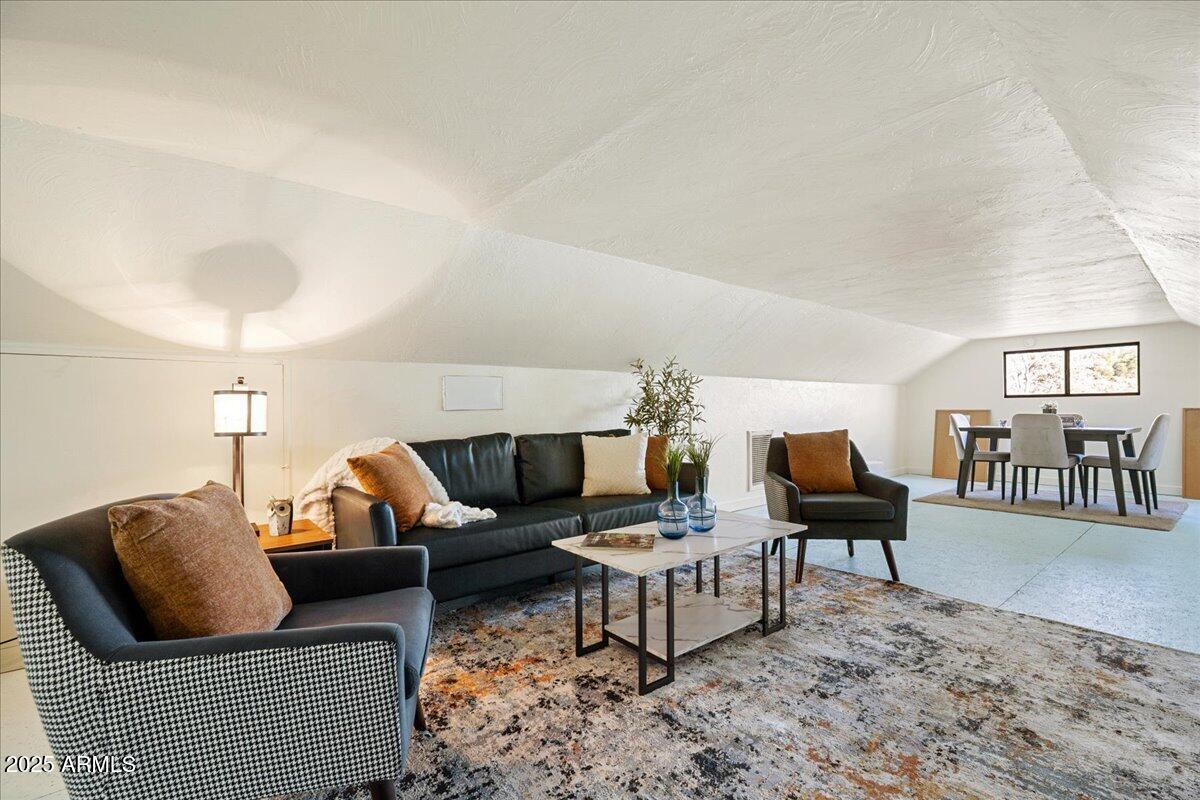 Hopkins Ranch - Residential