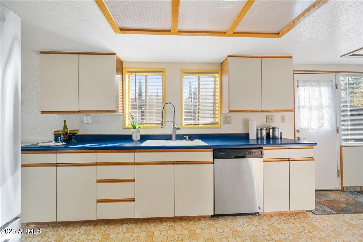 Hopkins Ranch - Residential