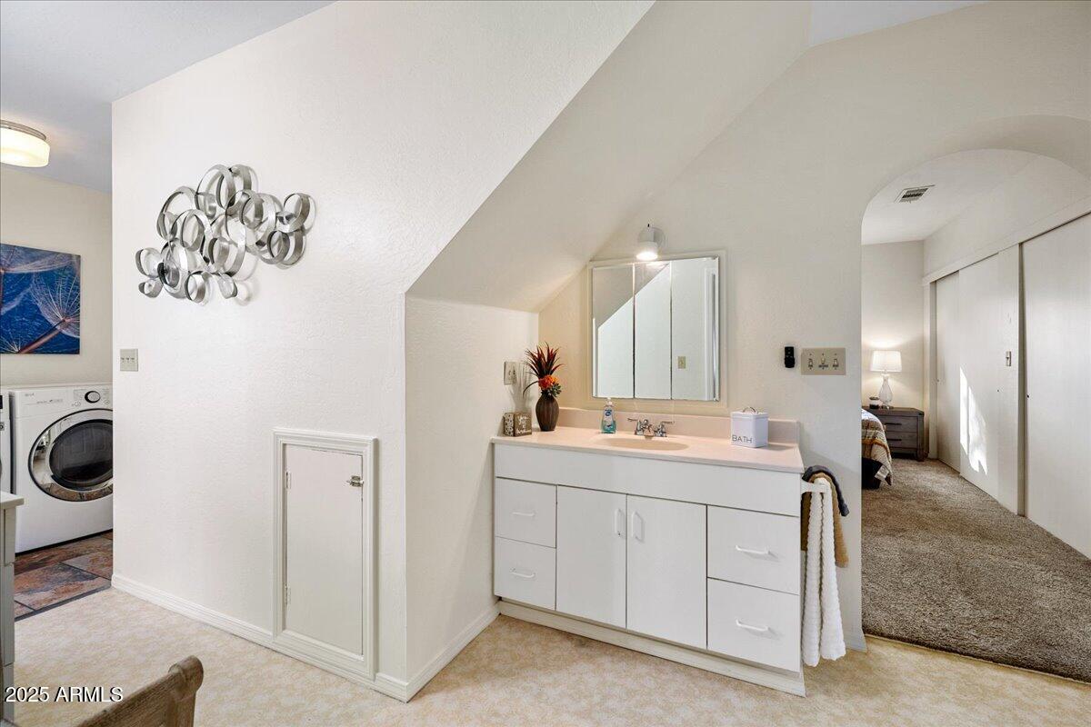 Hopkins Ranch - Residential