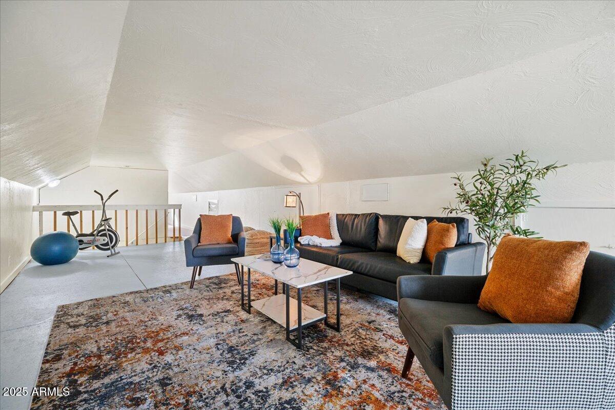 Hopkins Ranch - Residential