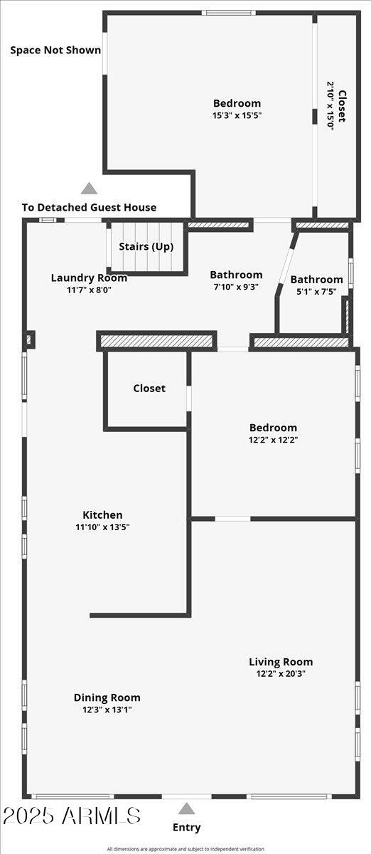 Hopkins Ranch - Residential