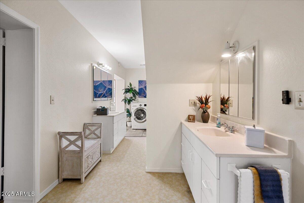 Hopkins Ranch - Residential