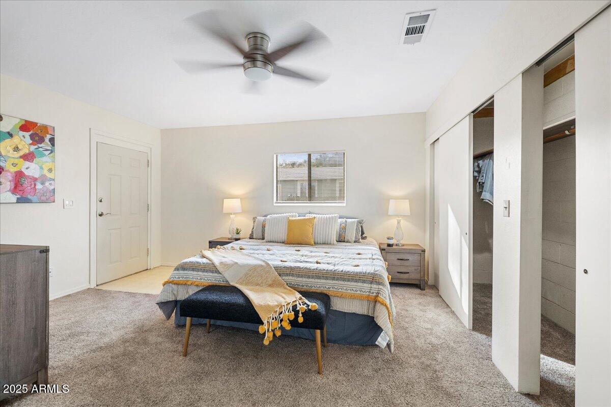 Hopkins Ranch - Residential