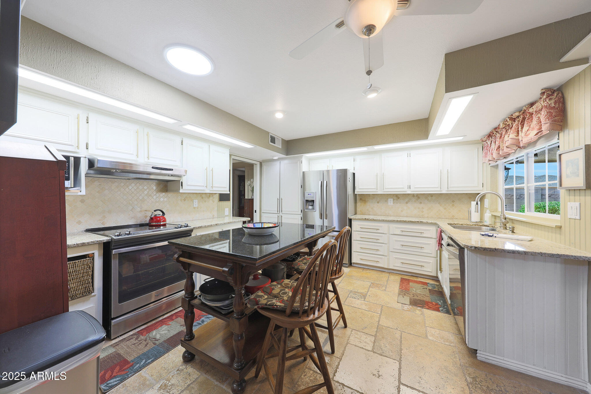 Search Homes 3 14629 N SHIPROCK Drive