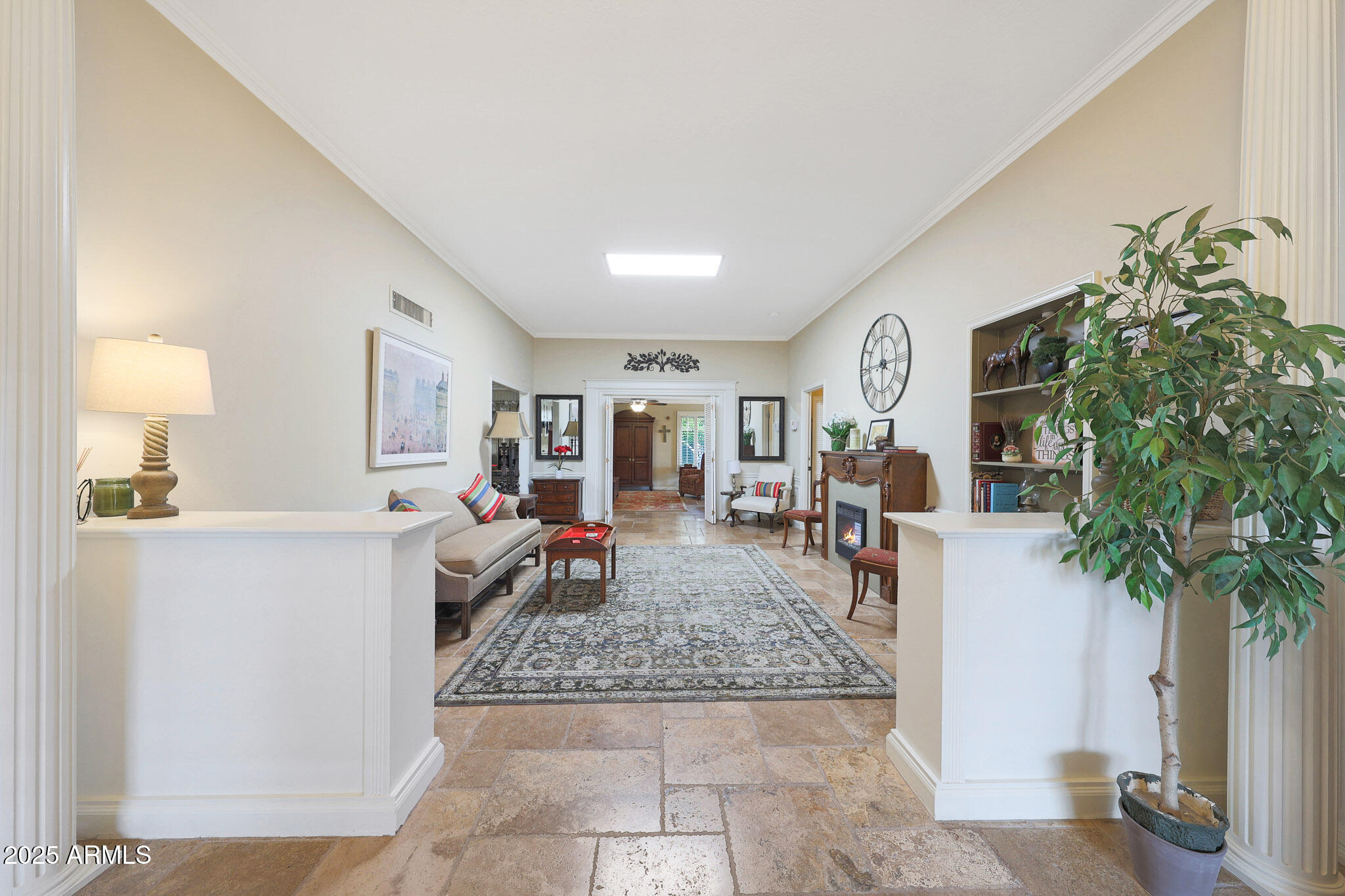 Search Homes 1 14629 N SHIPROCK Drive