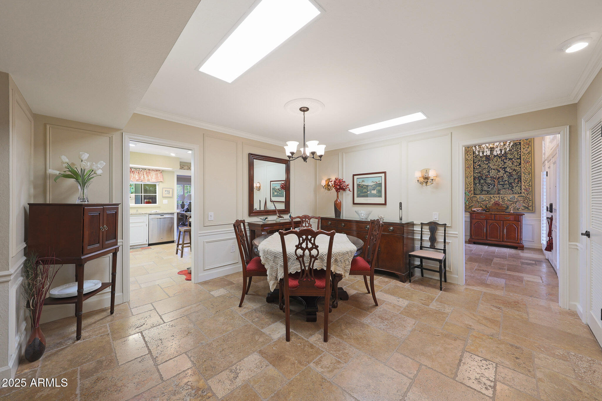 Search Homes 4 14629 N SHIPROCK Drive