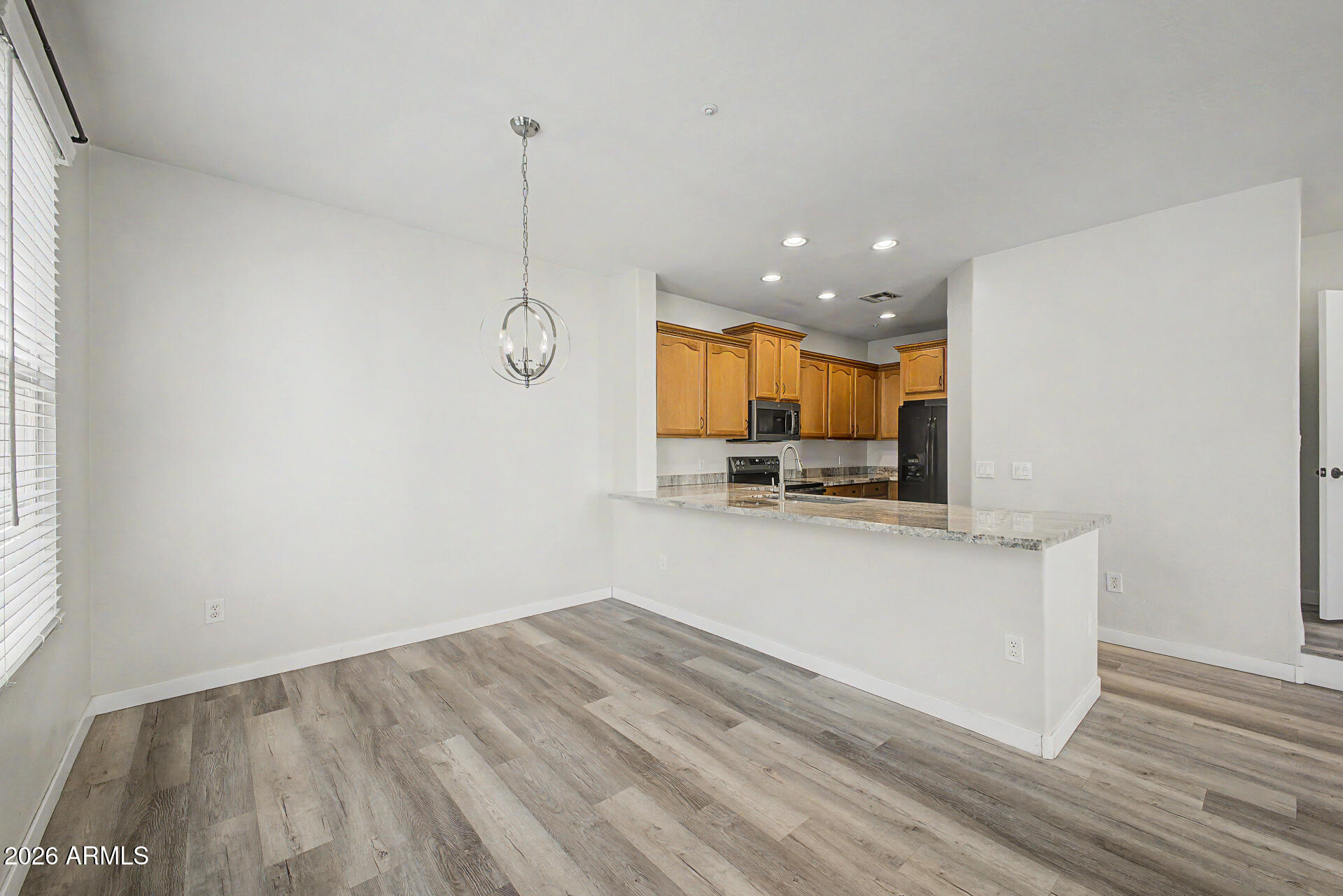 4749 E THUNDERHEART Trail 103