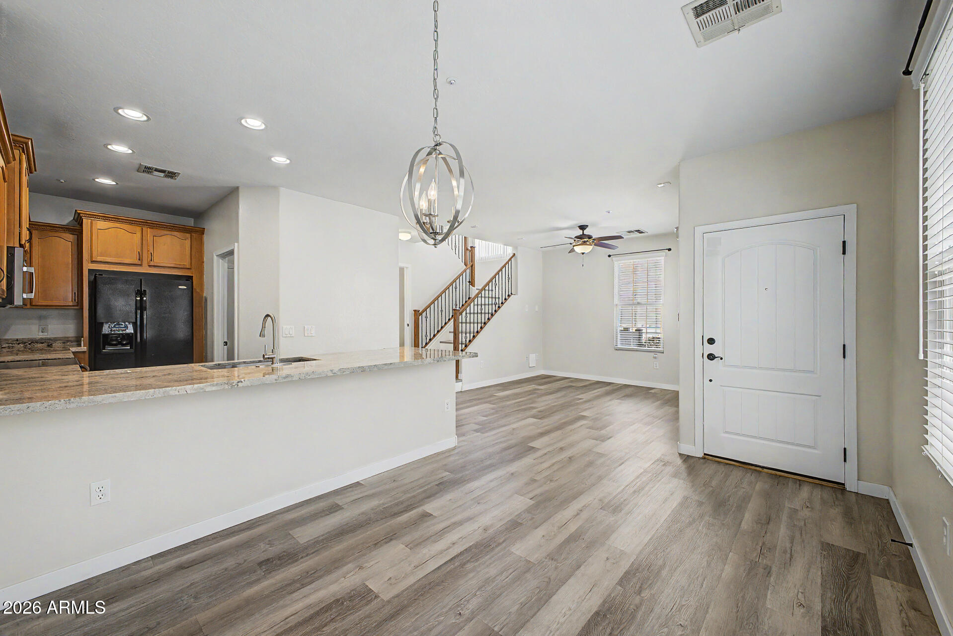 4749 E THUNDERHEART Trail 103