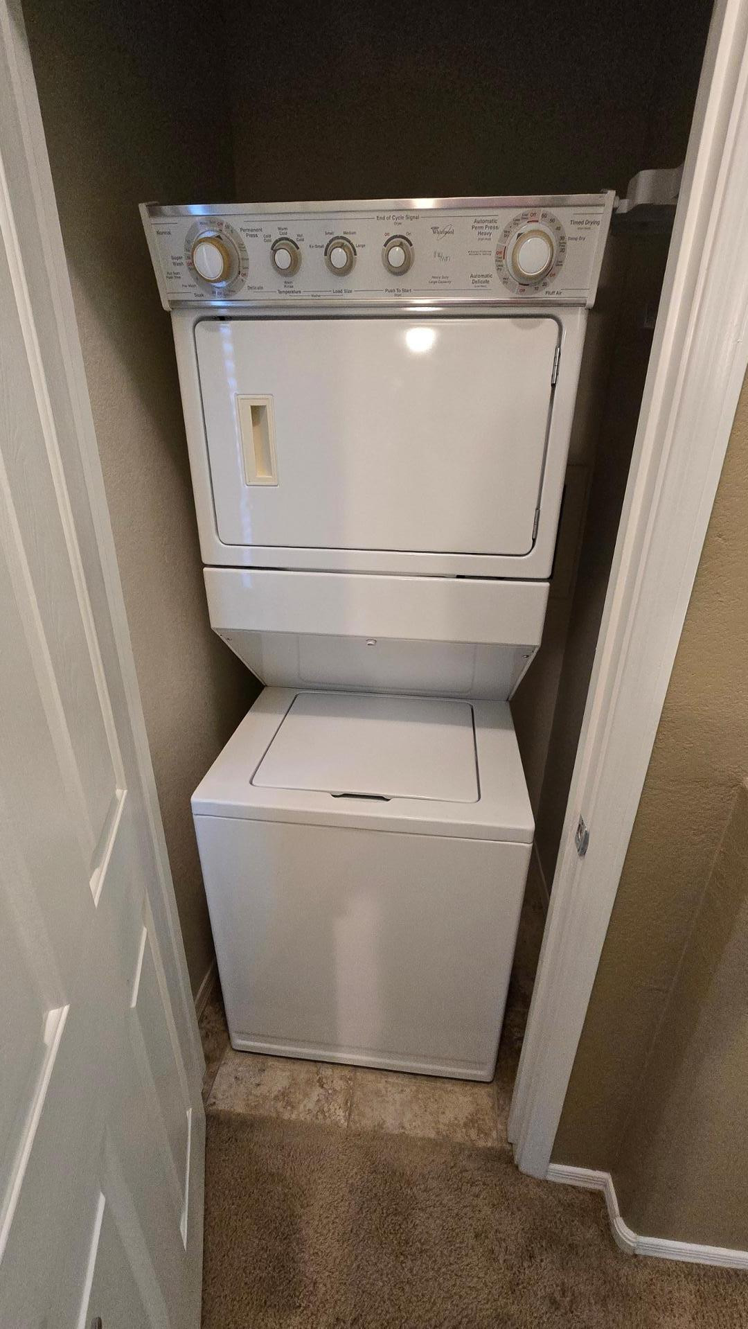 16825 N 14th Street Unit 21