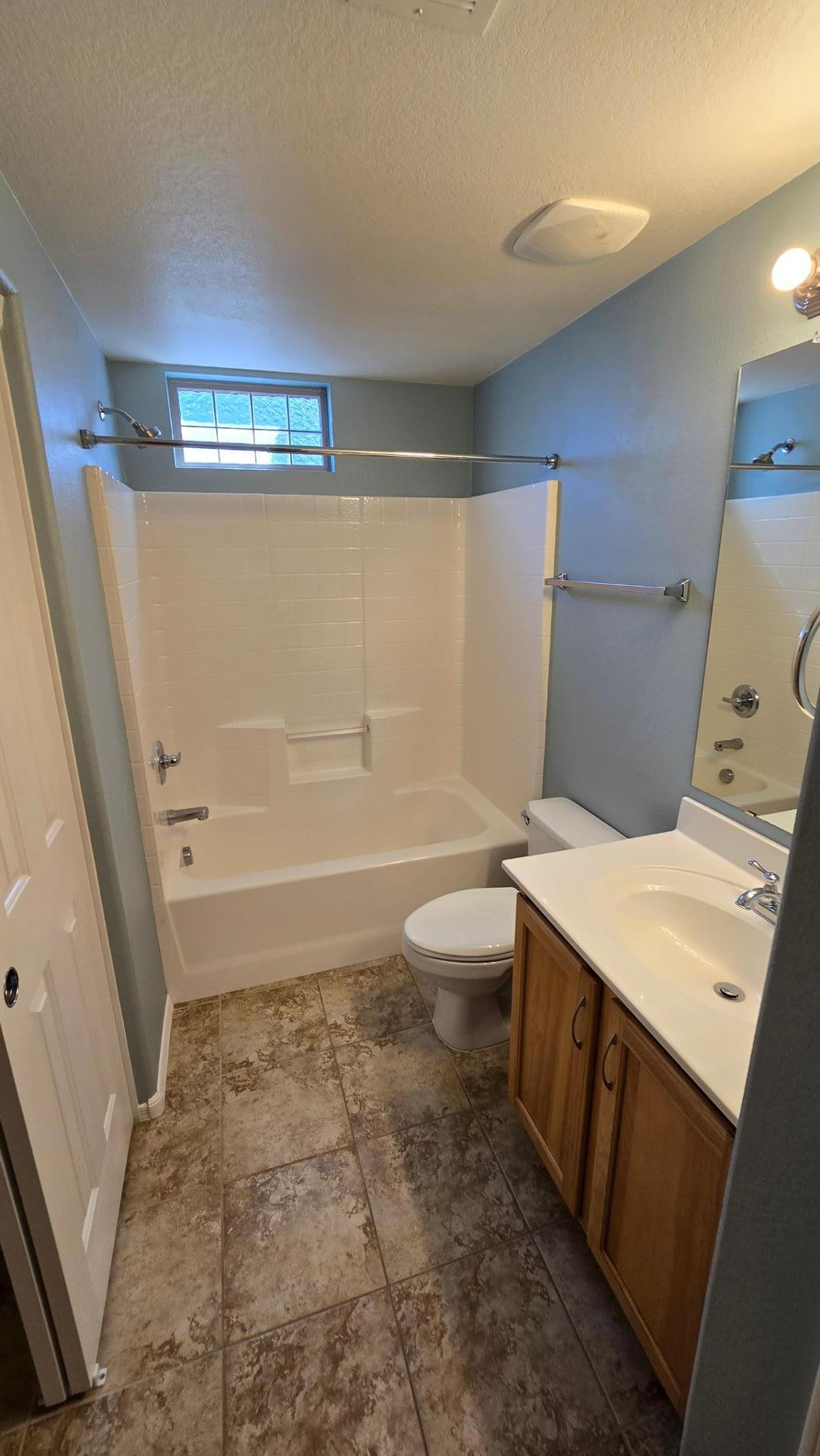 16825 N 14th Street Unit 21