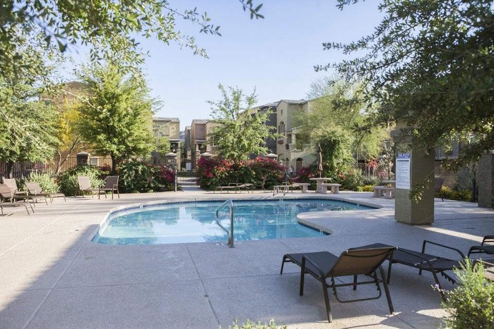 16825 N 14th Street Unit 21