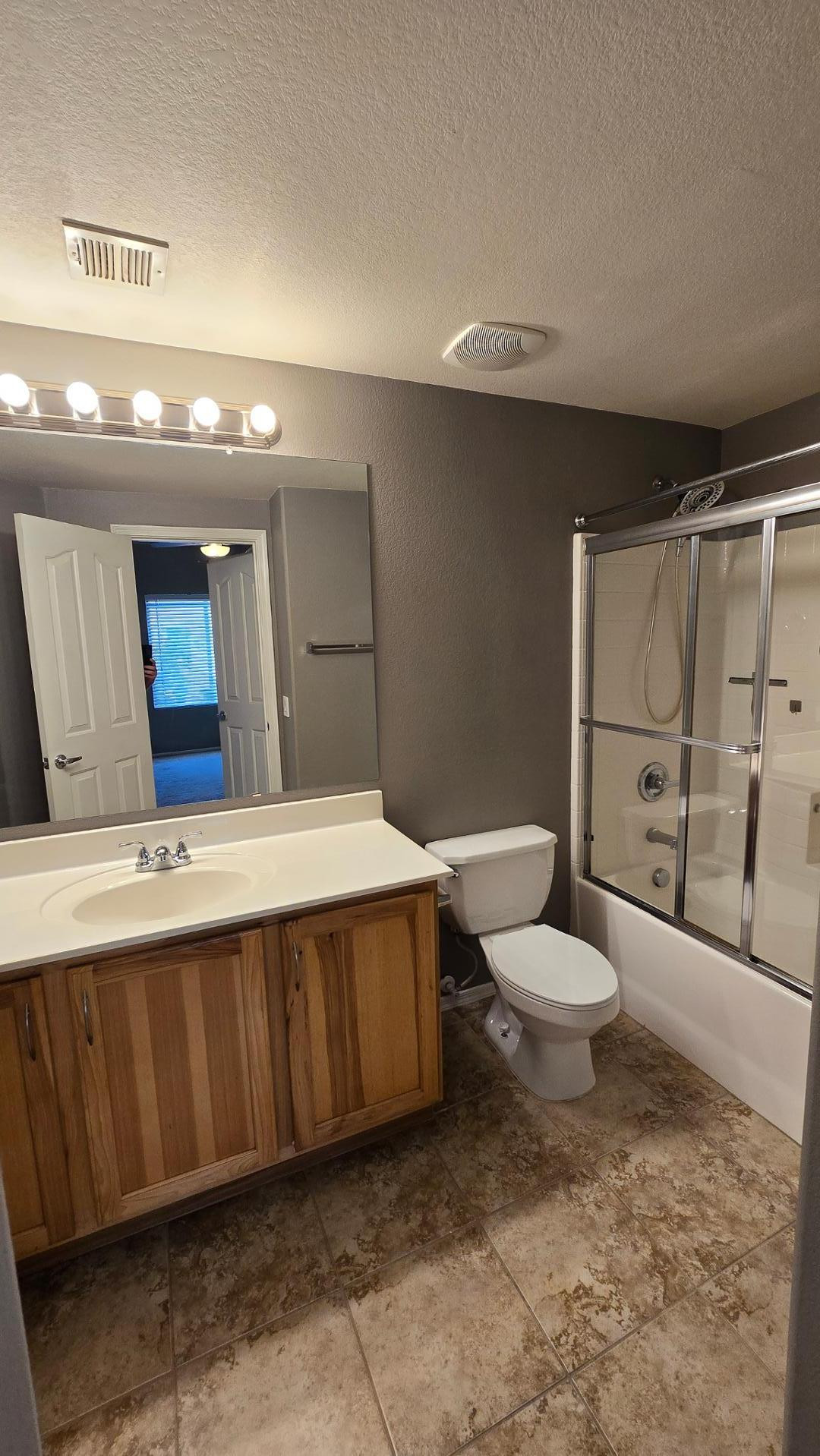 16825 N 14th Street Unit 21