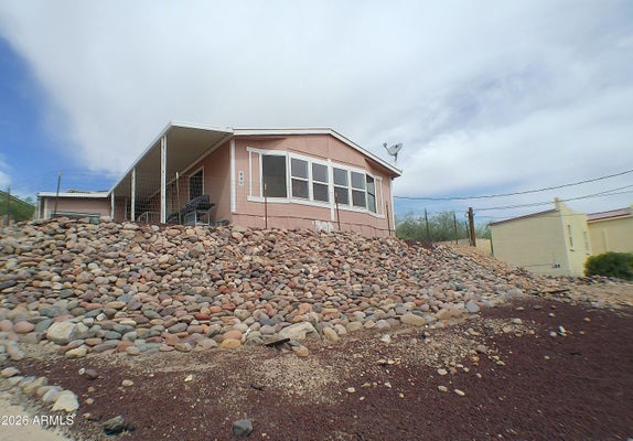 84 N RITA AVE, QUEEN VALLEY, AZ 85118 - Image 71f736a9476675dc8ea649cded7fd6a2/3142091443