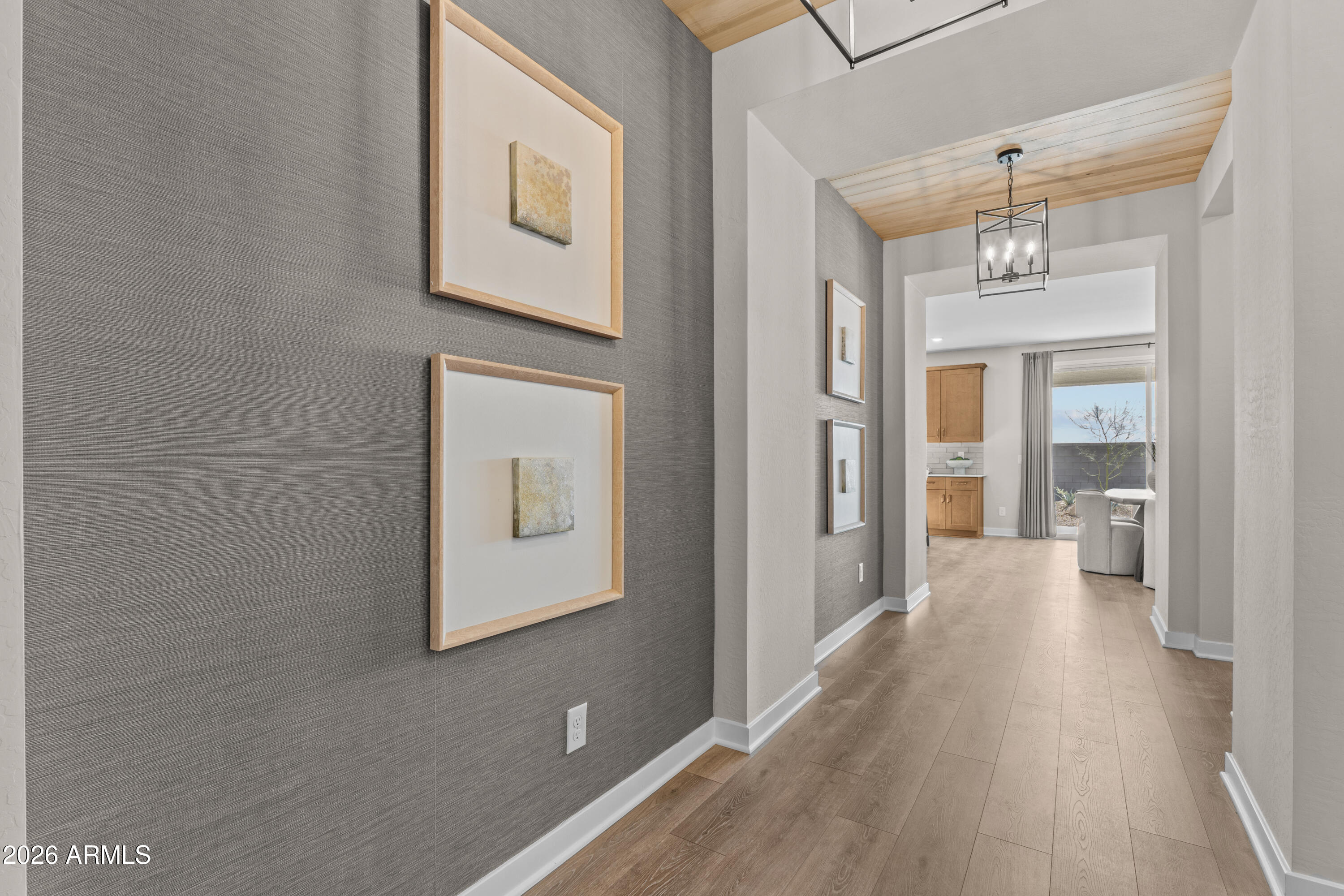 24063 W PUEBLO Avenue