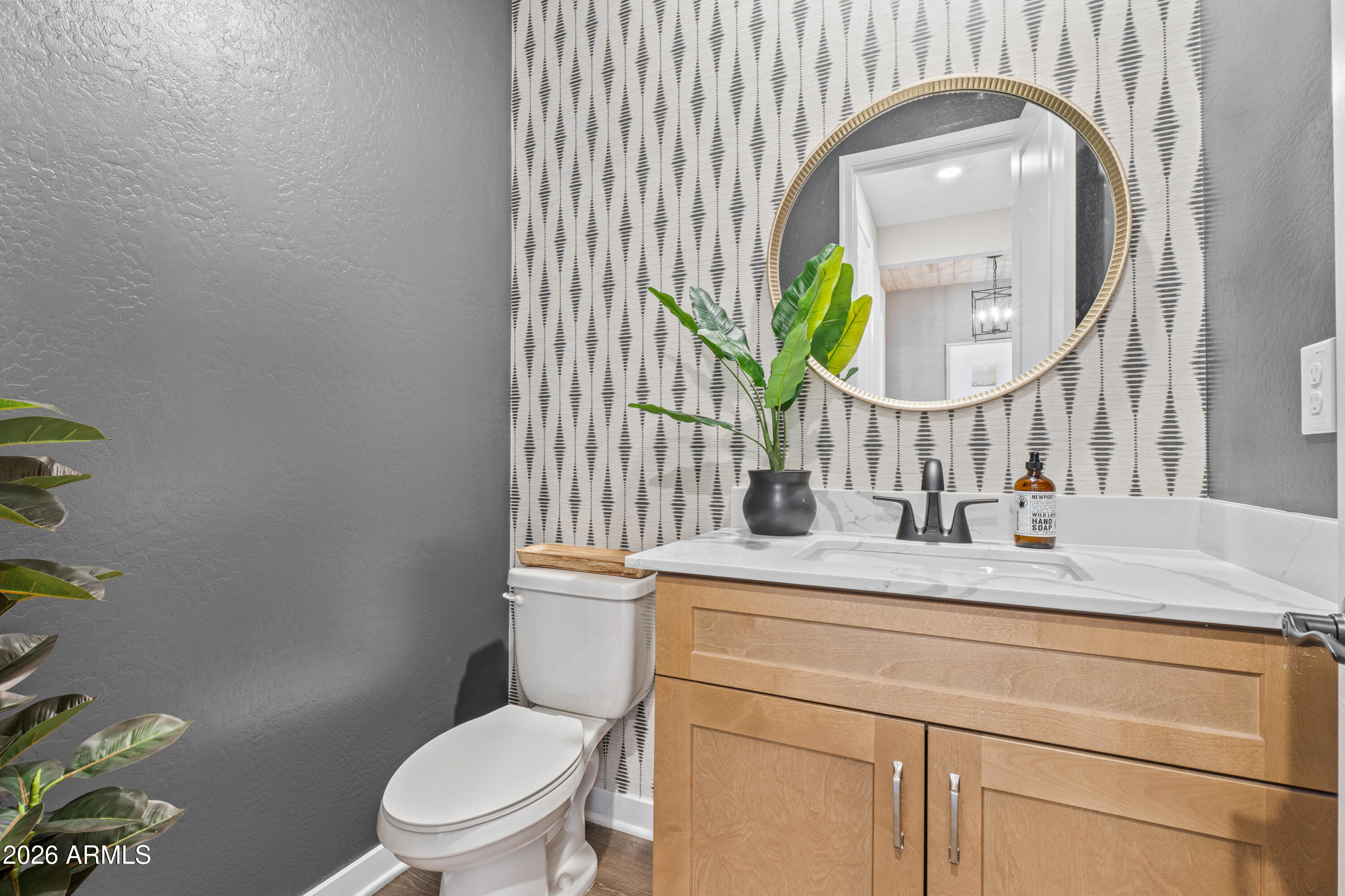 24063 W PUEBLO Avenue