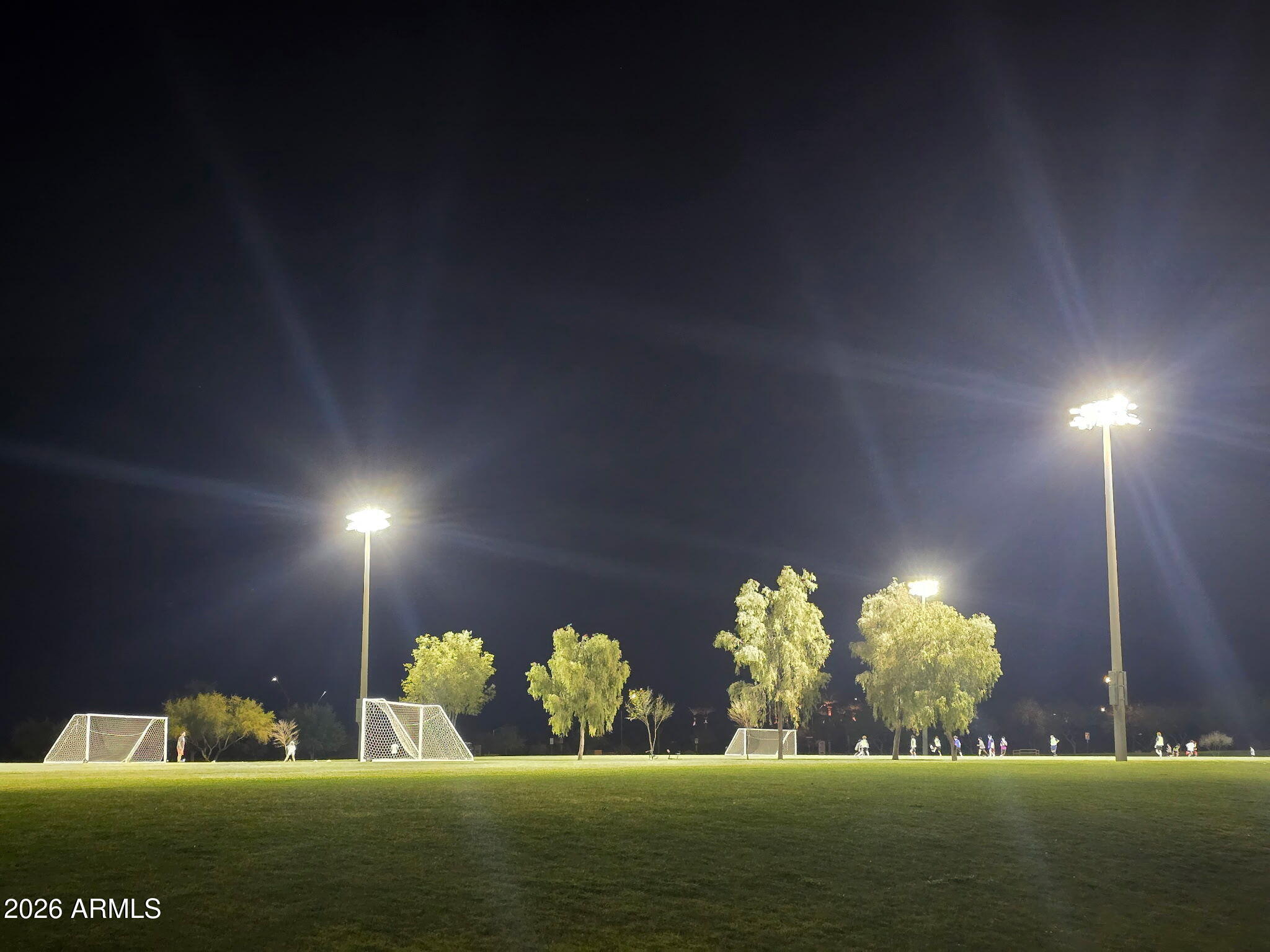 3667 N ASTORIA Drive