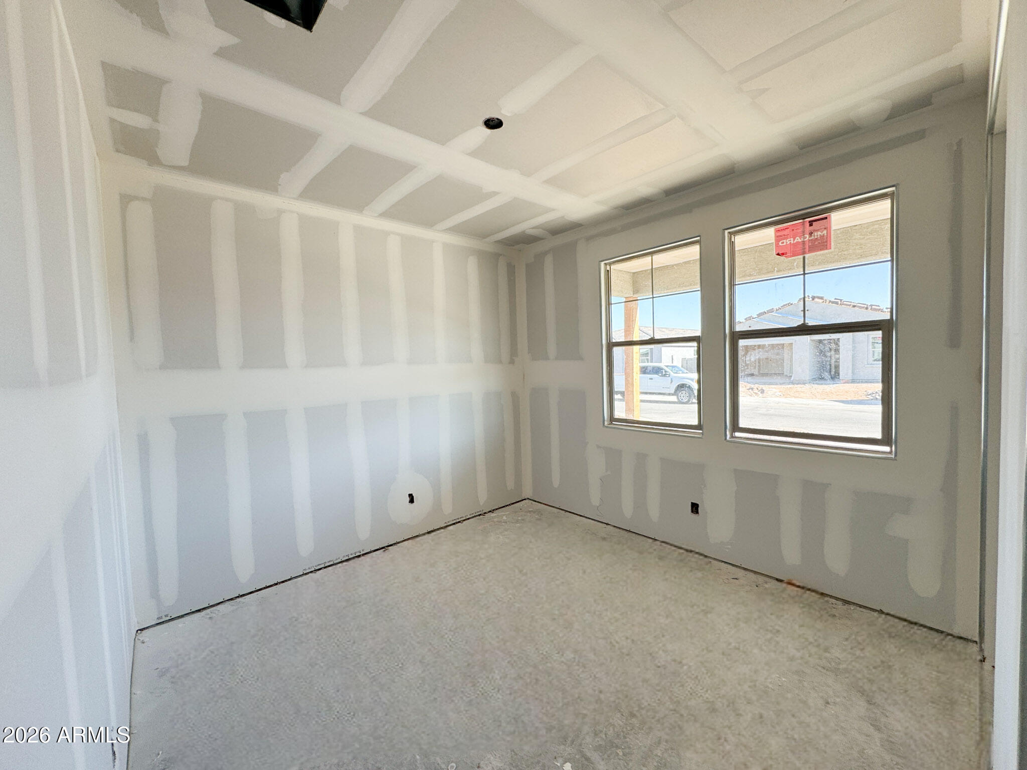 15734 W CORTE DEL SOL ESTE Avenue