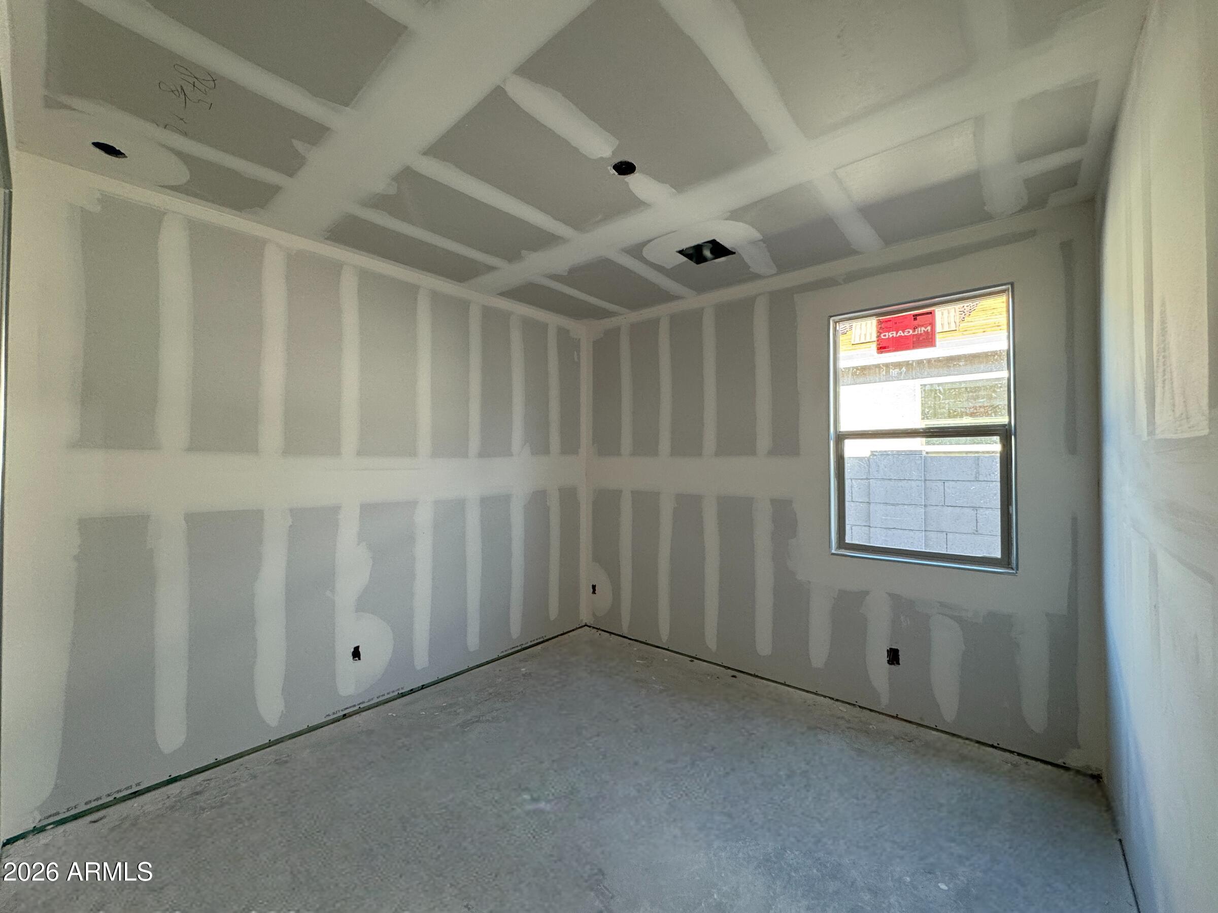 15734 W CORTE DEL SOL ESTE Avenue