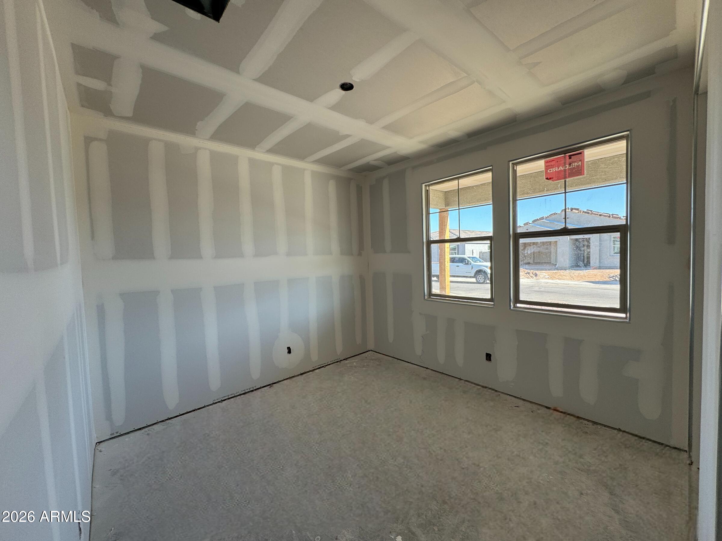 15734 W CORTE DEL SOL ESTE Avenue