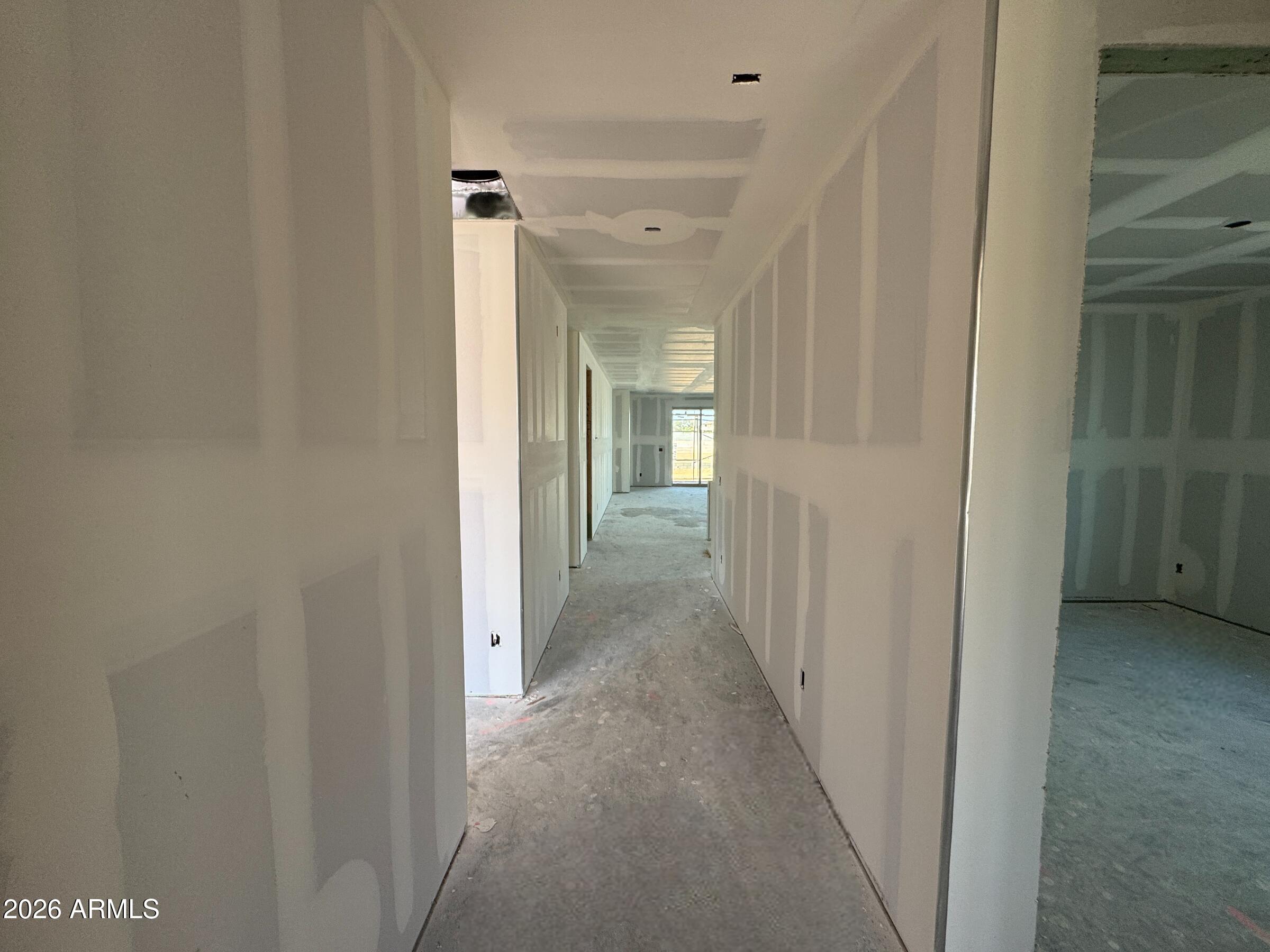 15734 W CORTE DEL SOL ESTE Avenue