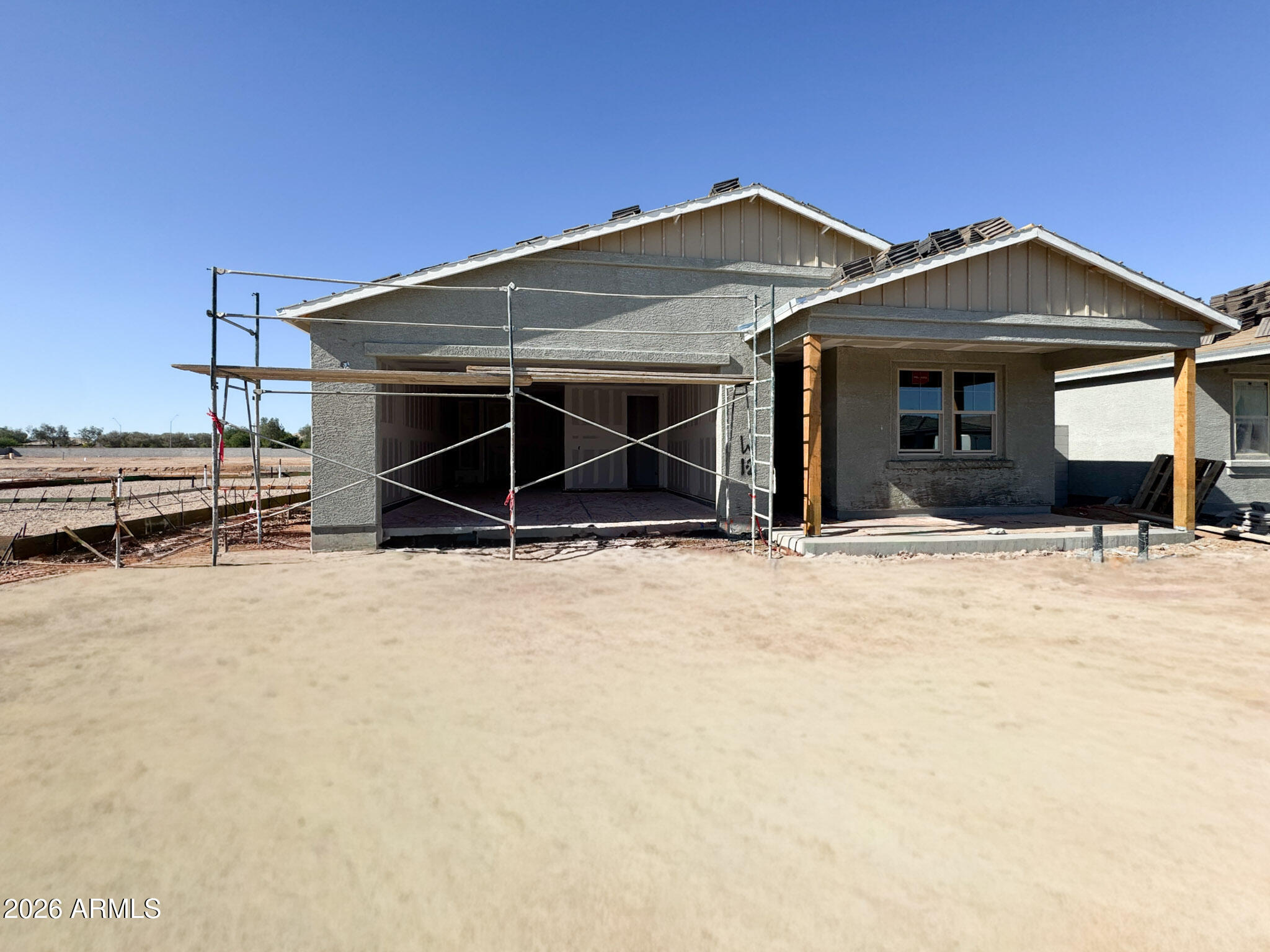 15734 W CORTE DEL SOL ESTE Avenue