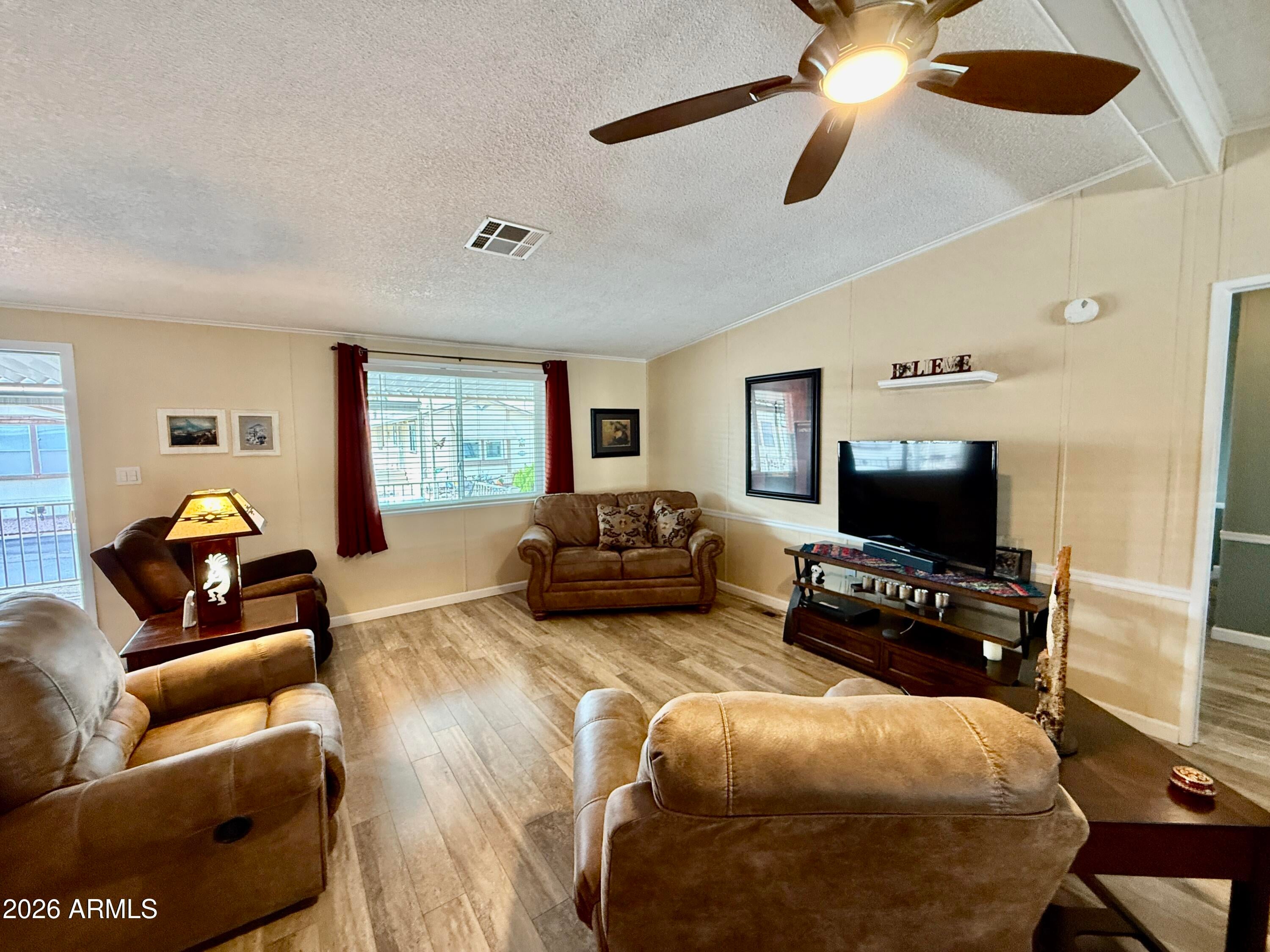 11101 E University Drive #120