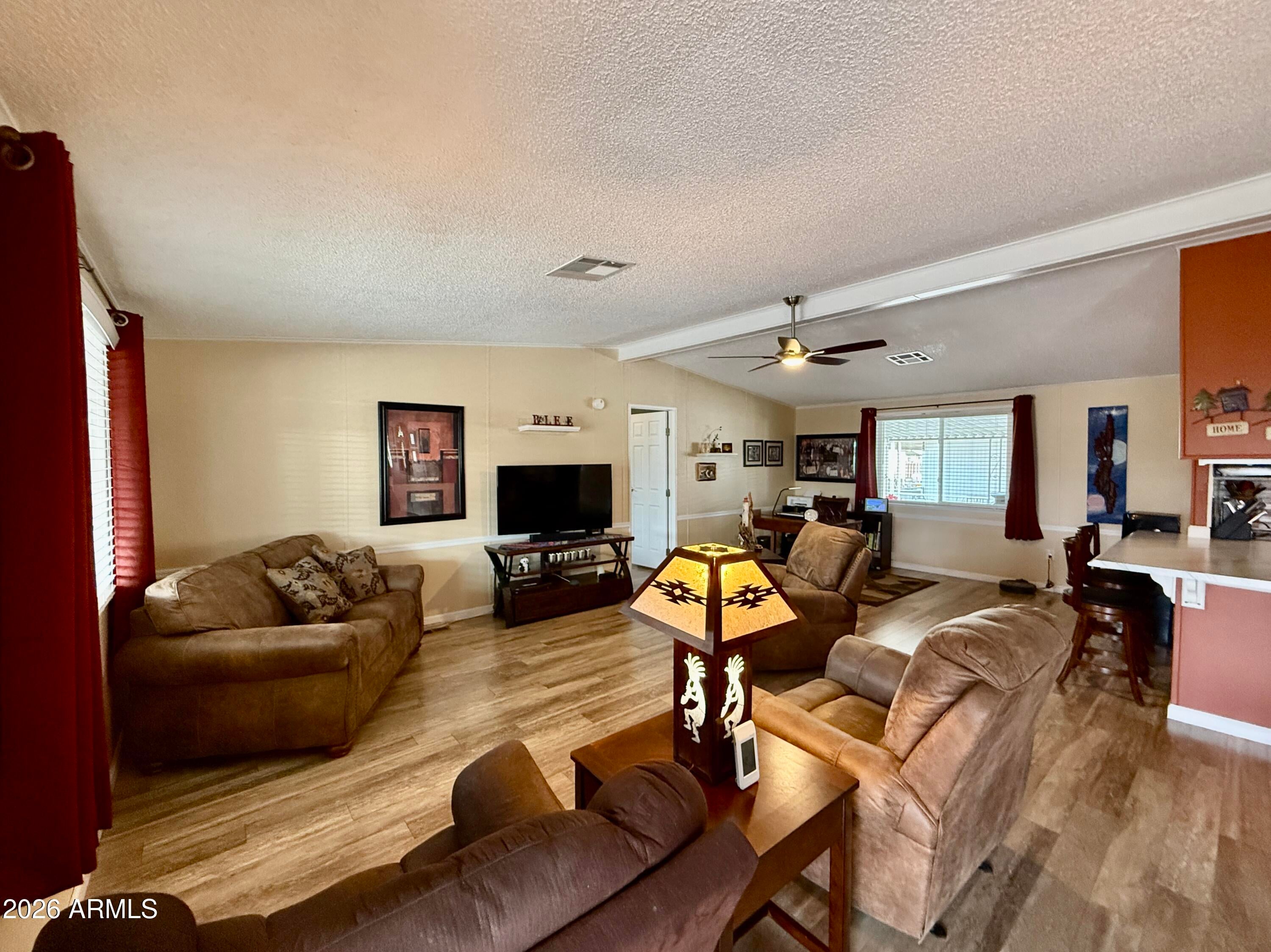11101 E University Drive #120