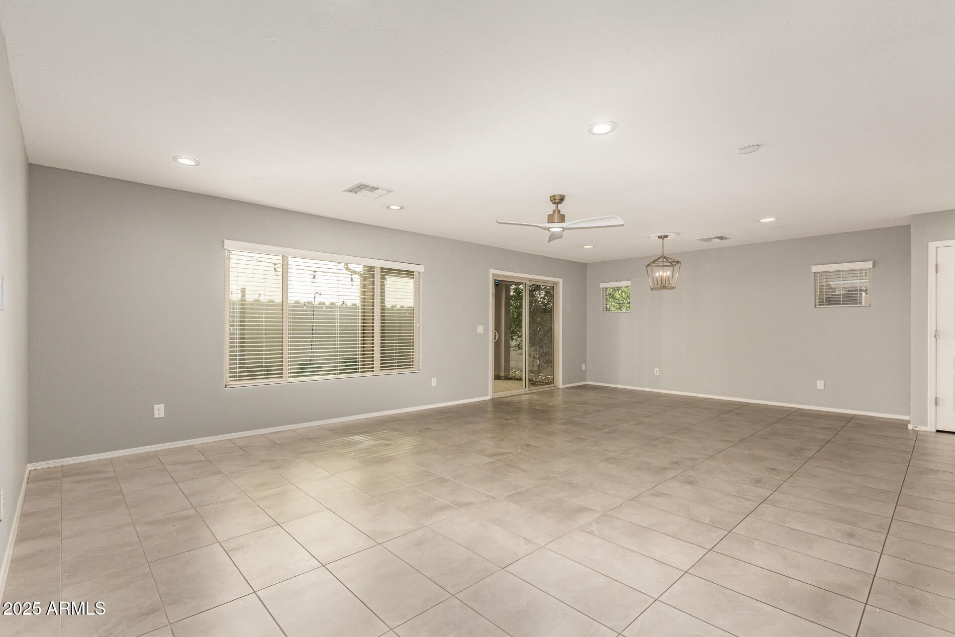 16530 W CULVER Street