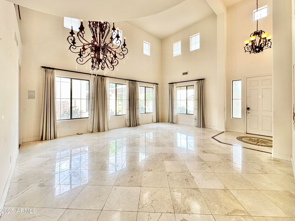 Photo of 2613 E Zion Way, Chandler, AZ 85249 (MLS # 6924015)
