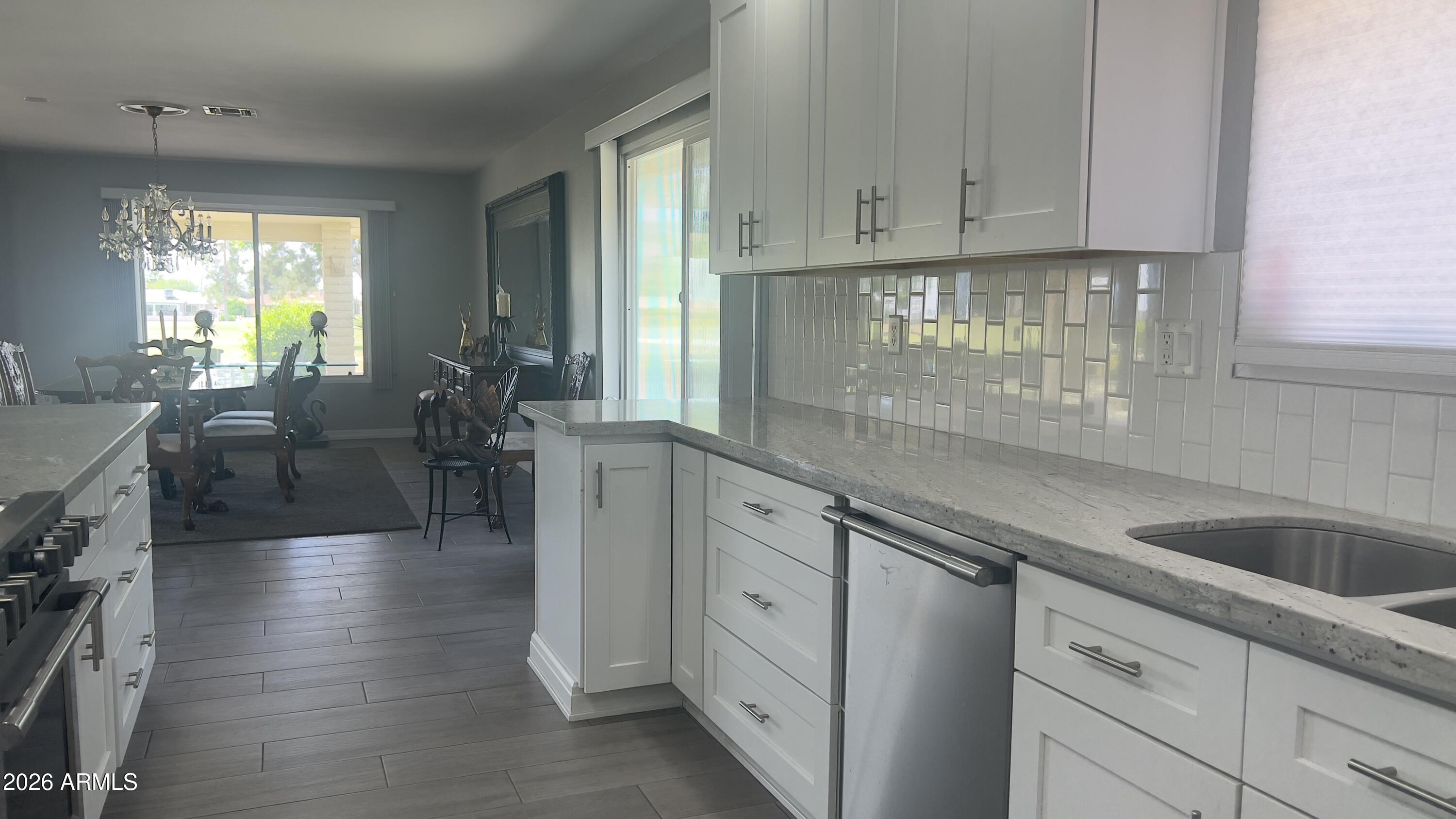 9635 W Country Club Drive