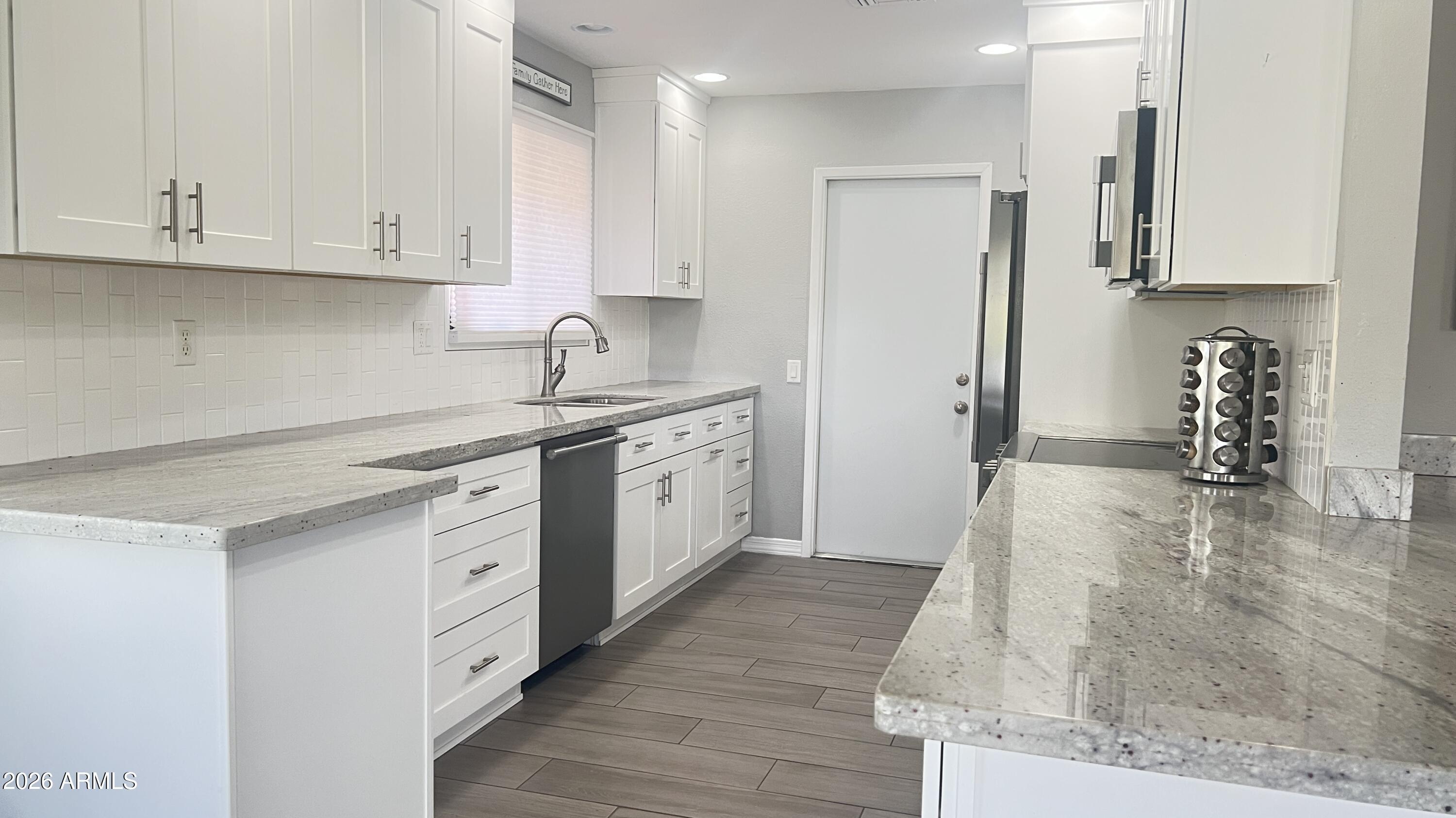 9635 W Country Club Drive