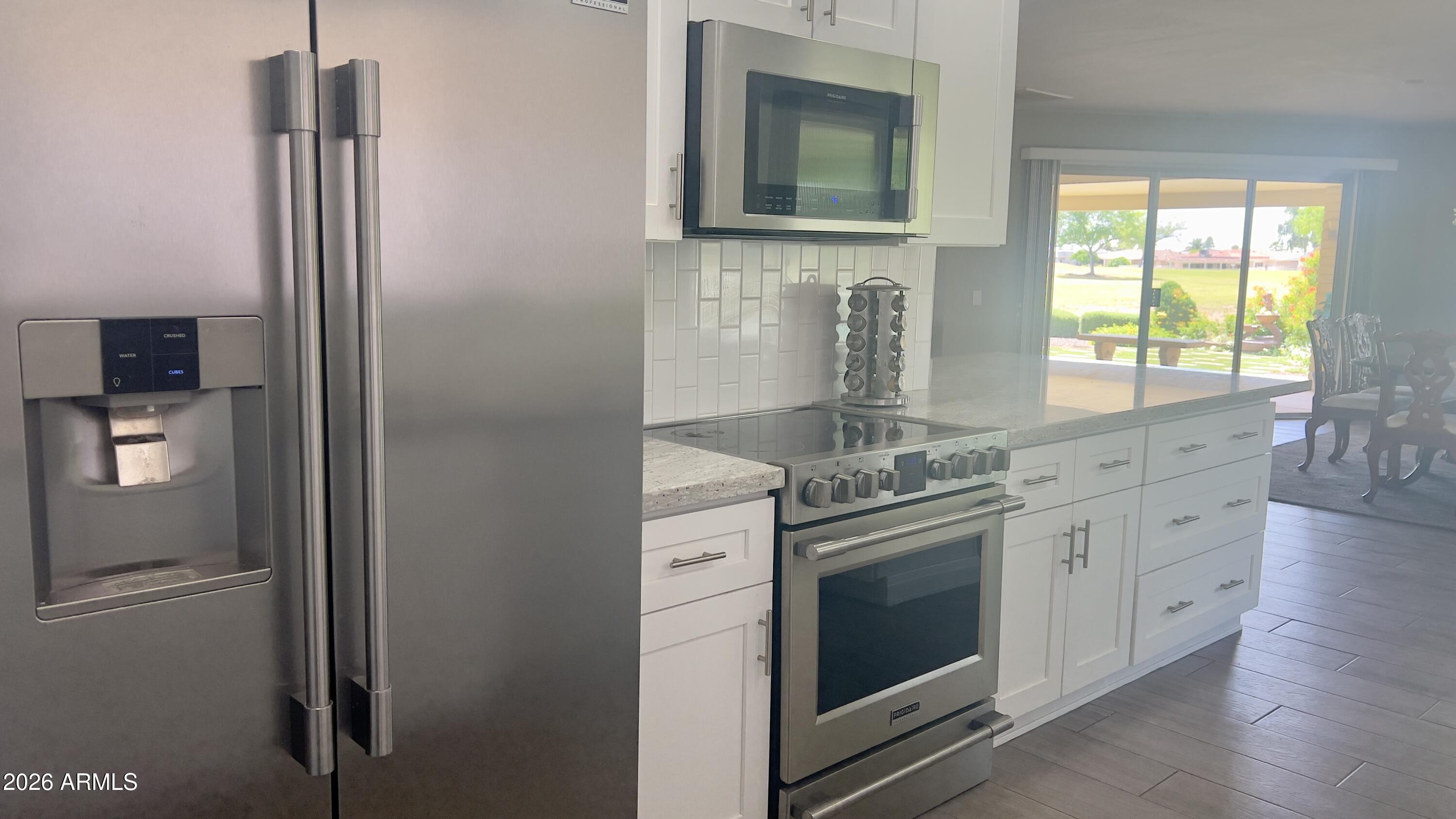 9635 W Country Club Drive